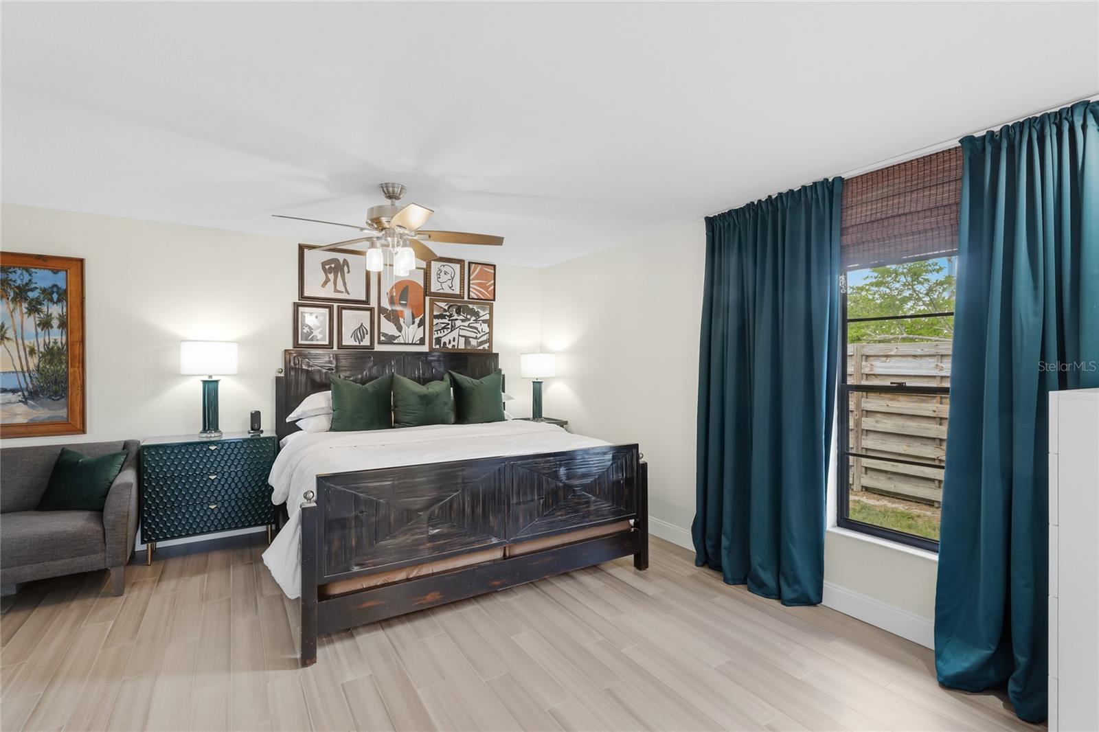 6513 29TH AVE W, BRADENTON, FL, 34209