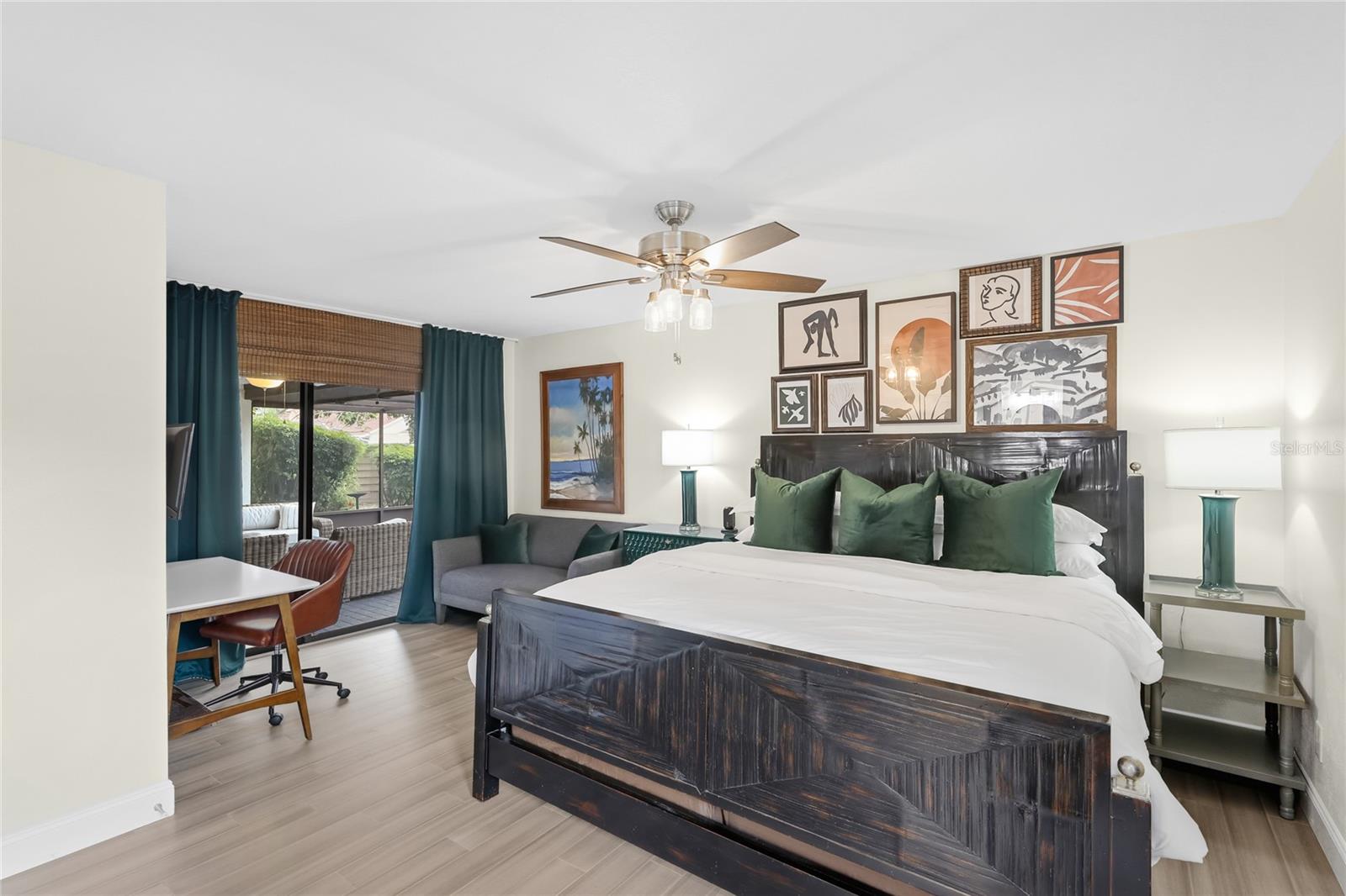 6513 29TH AVE W, BRADENTON, FL, 34209