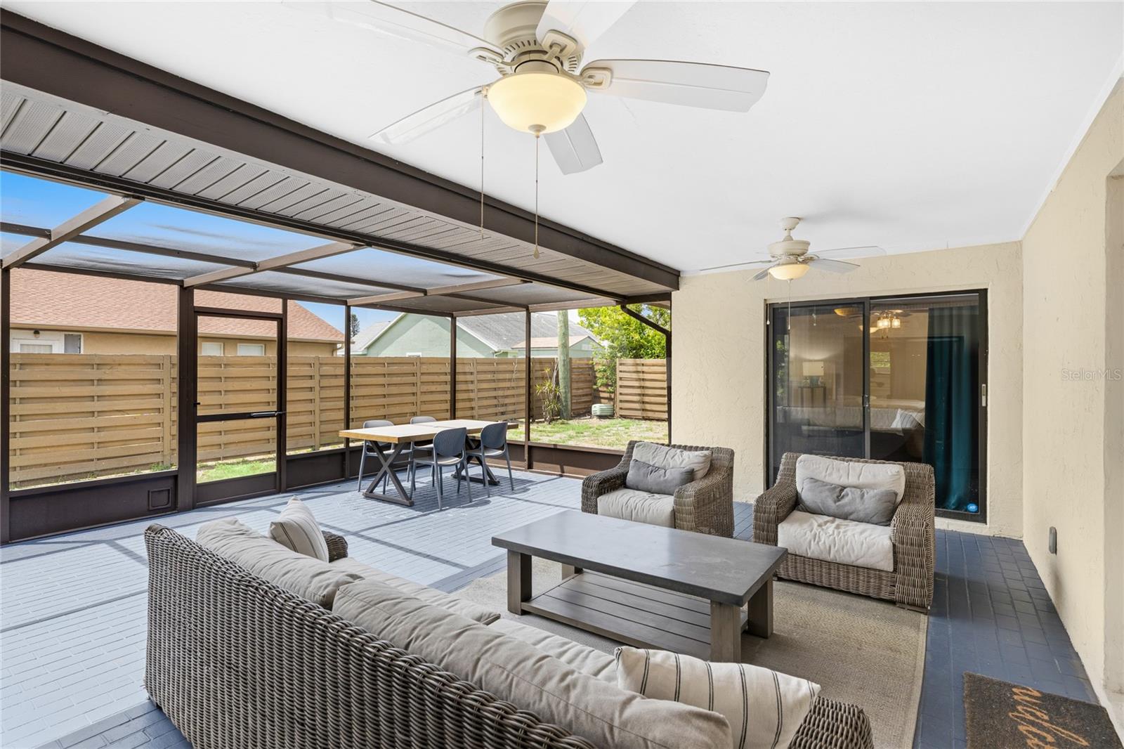 6513 29TH AVE W, BRADENTON, FL, 34209