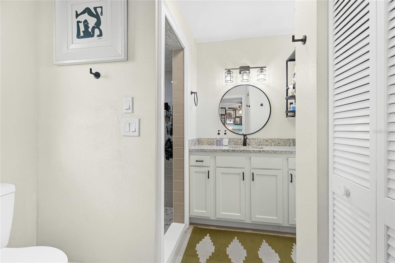 6513 29TH AVE W, BRADENTON, FL, 34209