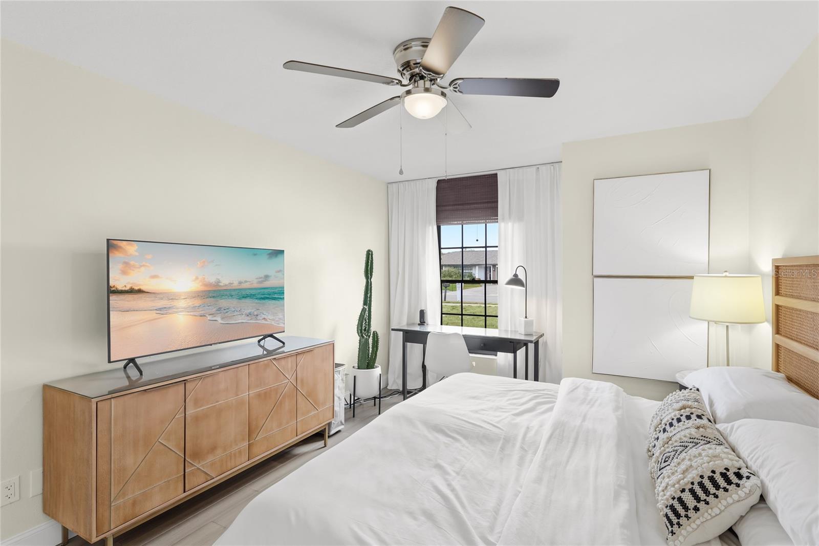 6513 29TH AVE W, BRADENTON, FL, 34209