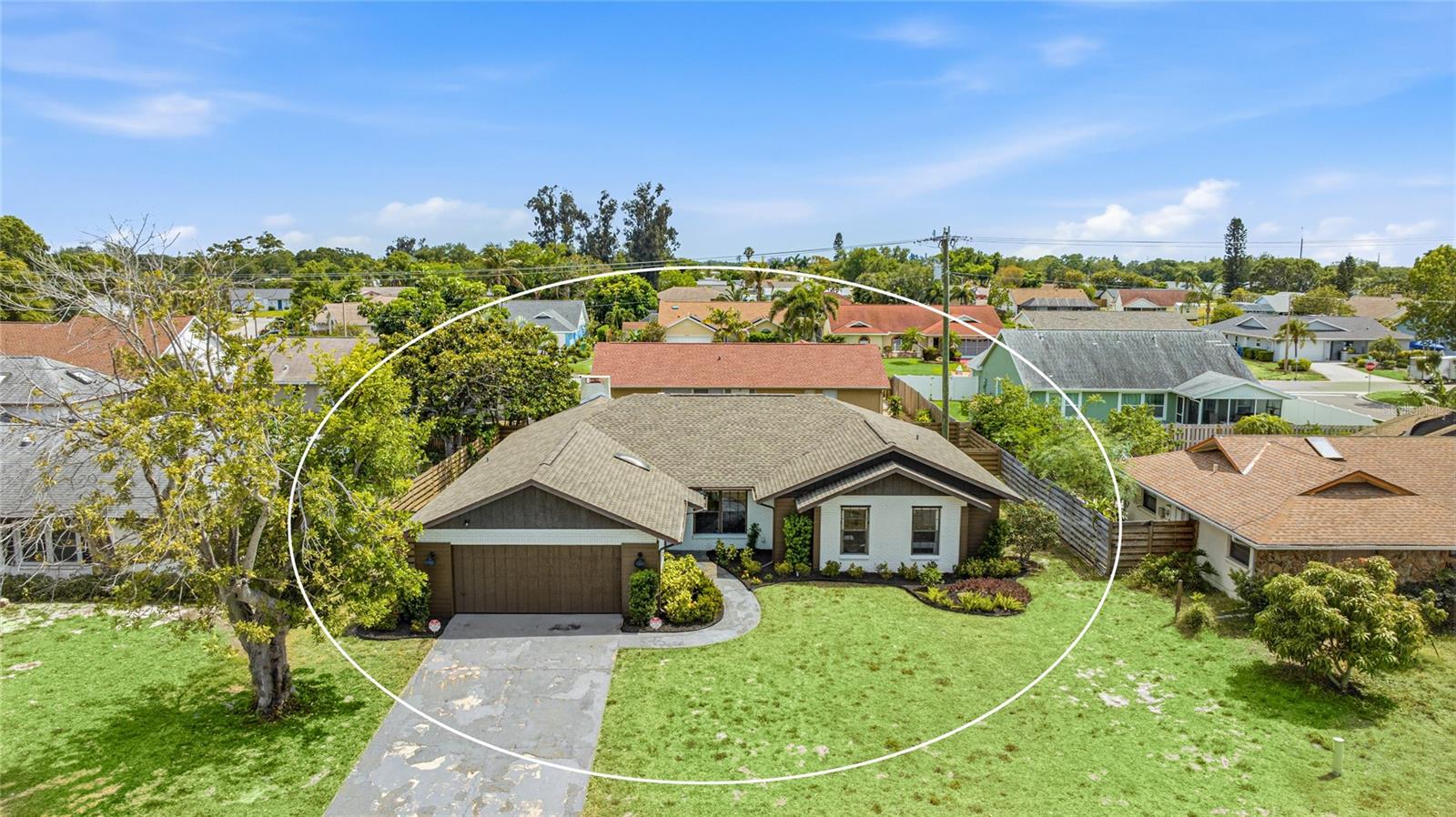 6513 29TH AVE W, BRADENTON, FL, 34209