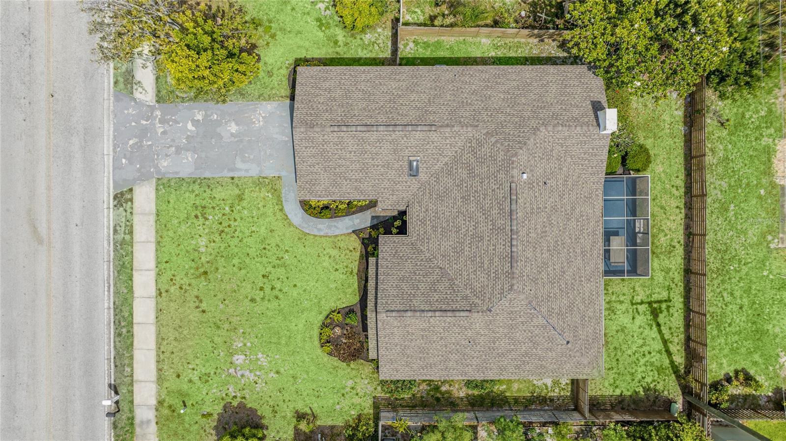 6513 29TH AVE W, BRADENTON, FL, 34209