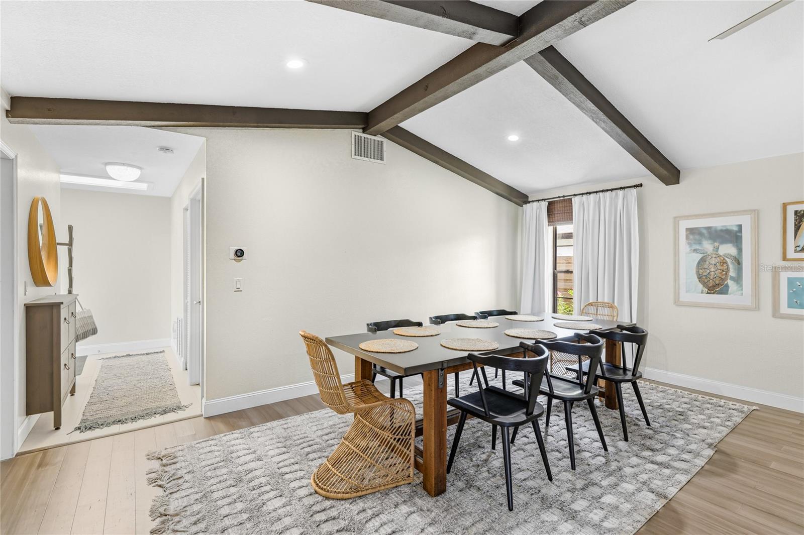 6513 29TH AVE W, BRADENTON, FL, 34209