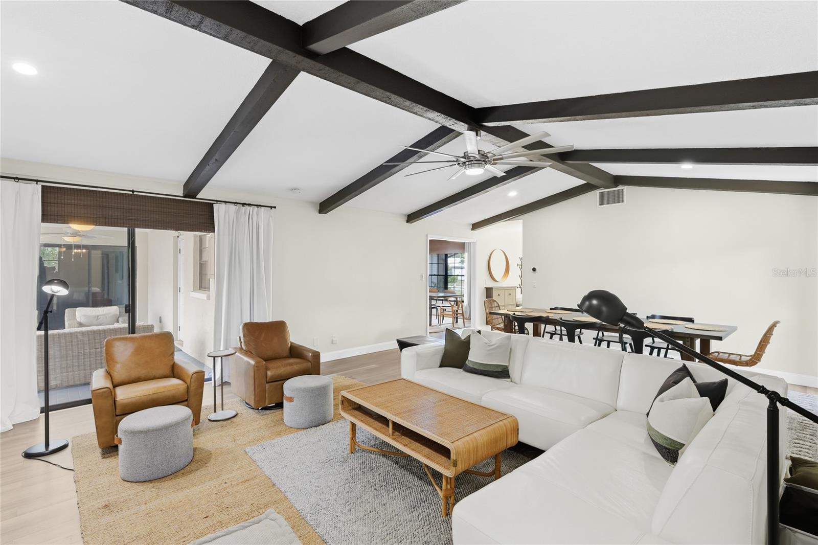 6513 29TH AVE W, BRADENTON, FL, 34209