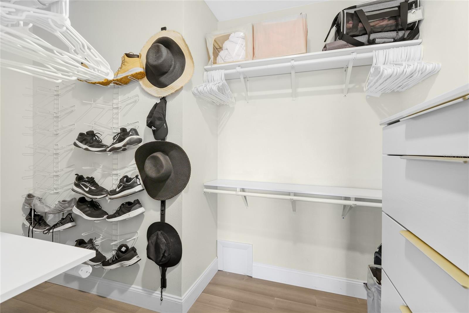 6513 29TH AVE W, BRADENTON, FL, 34209