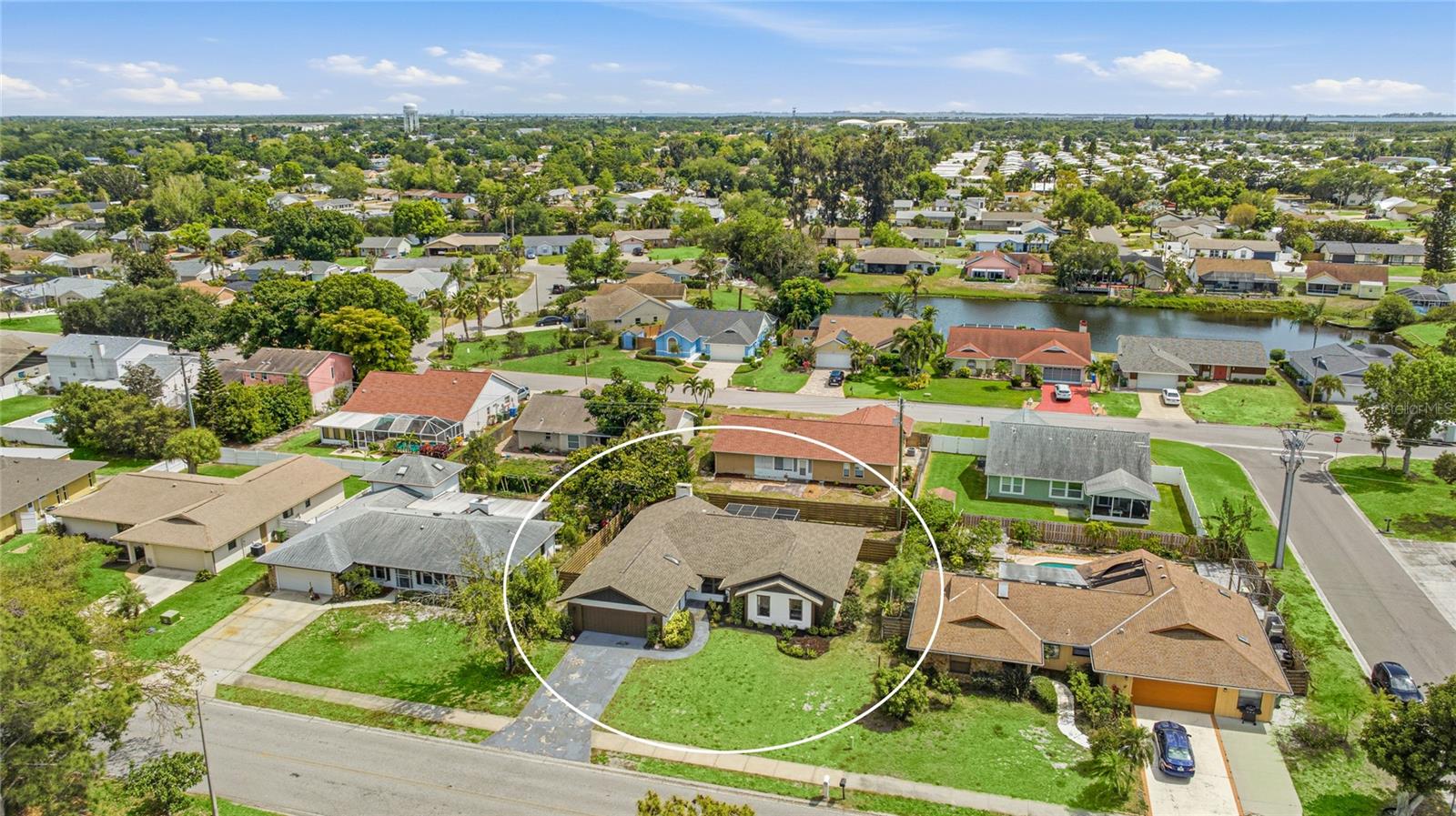 6513 29TH AVE W, BRADENTON, FL, 34209