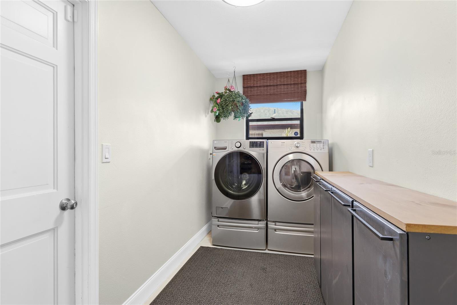 6513 29TH AVE W, BRADENTON, FL, 34209