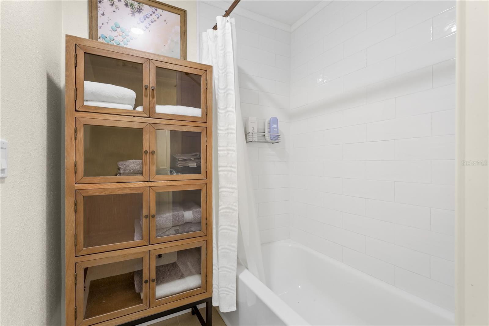 6513 29TH AVE W, BRADENTON, FL, 34209