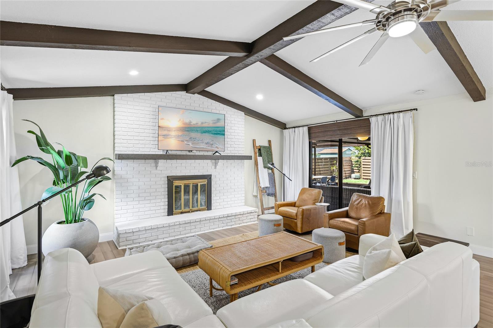 6513 29TH AVE W, BRADENTON, FL, 34209