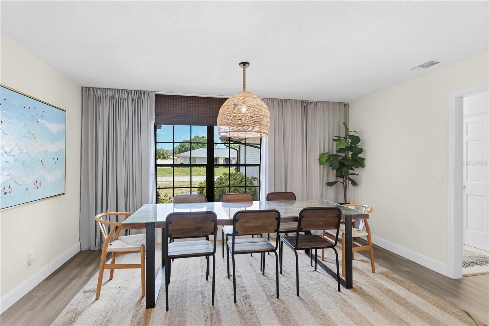 6513 29TH AVE W, BRADENTON, FL, 34209