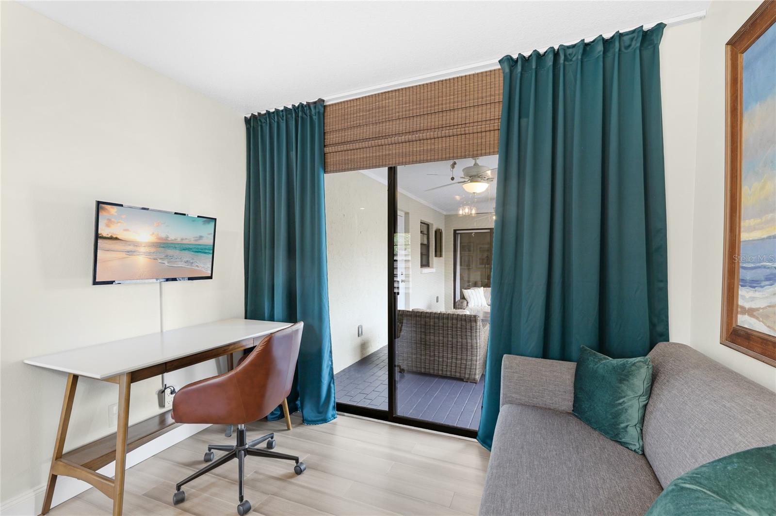 6513 29TH AVE W, BRADENTON, FL, 34209