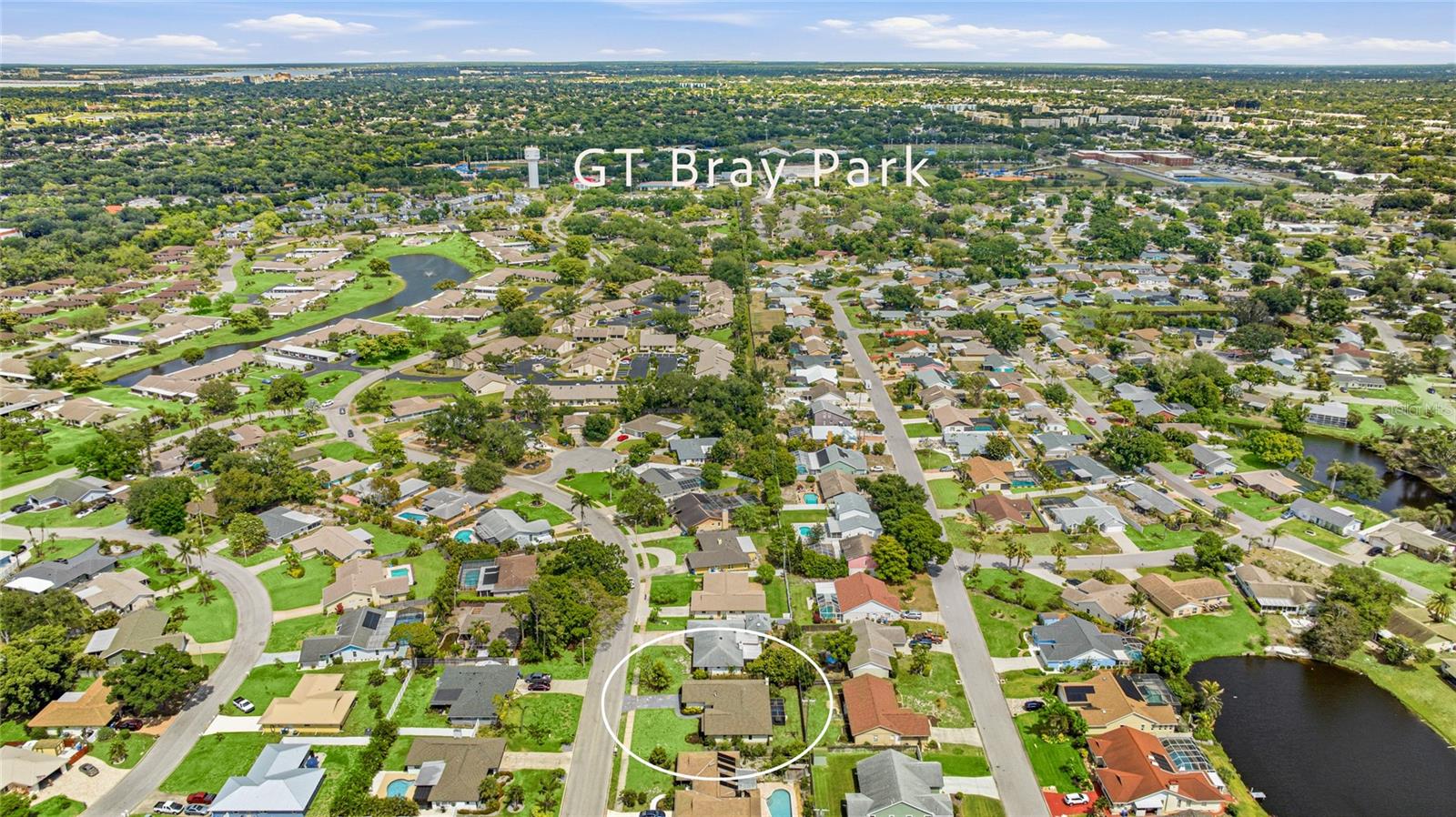 6513 29TH AVE W, BRADENTON, FL, 34209