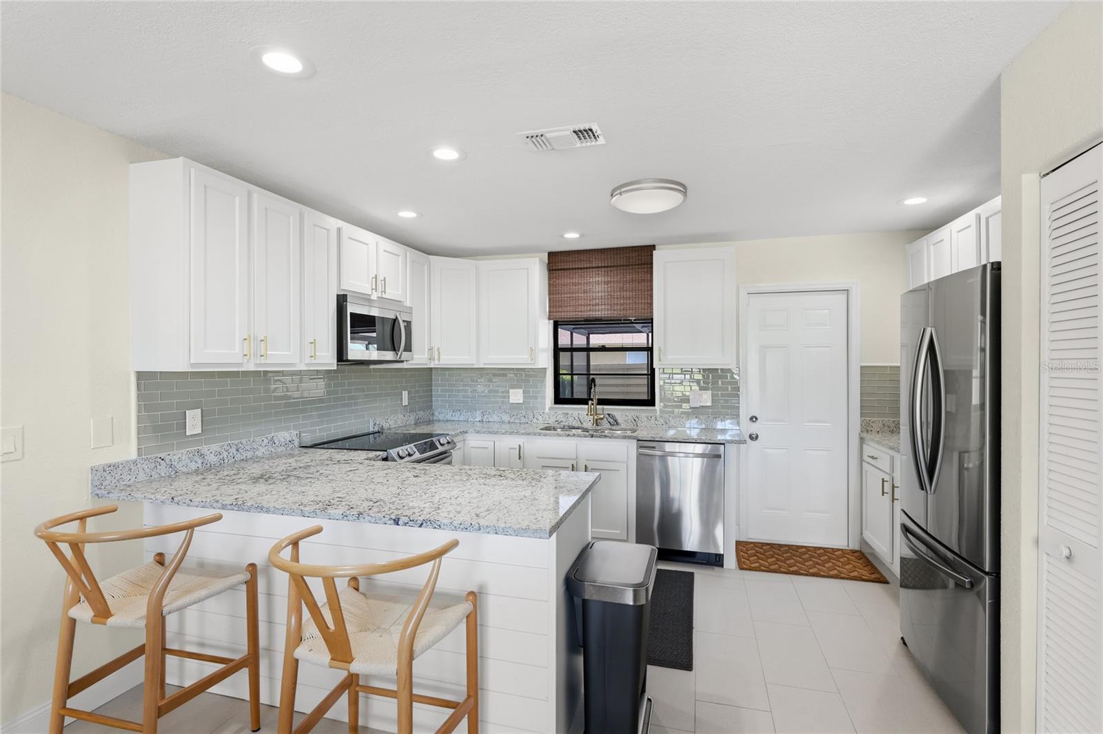 6513 29TH AVE W, BRADENTON, FL, 34209