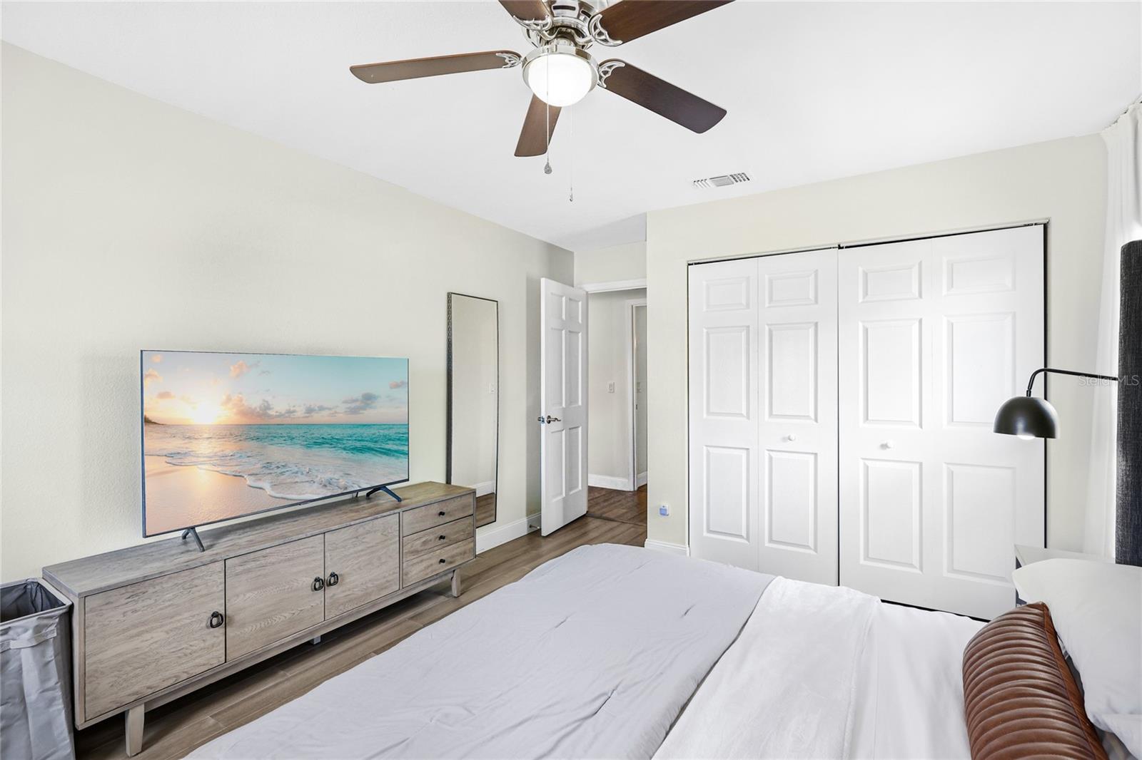 6513 29TH AVE W, BRADENTON, FL, 34209