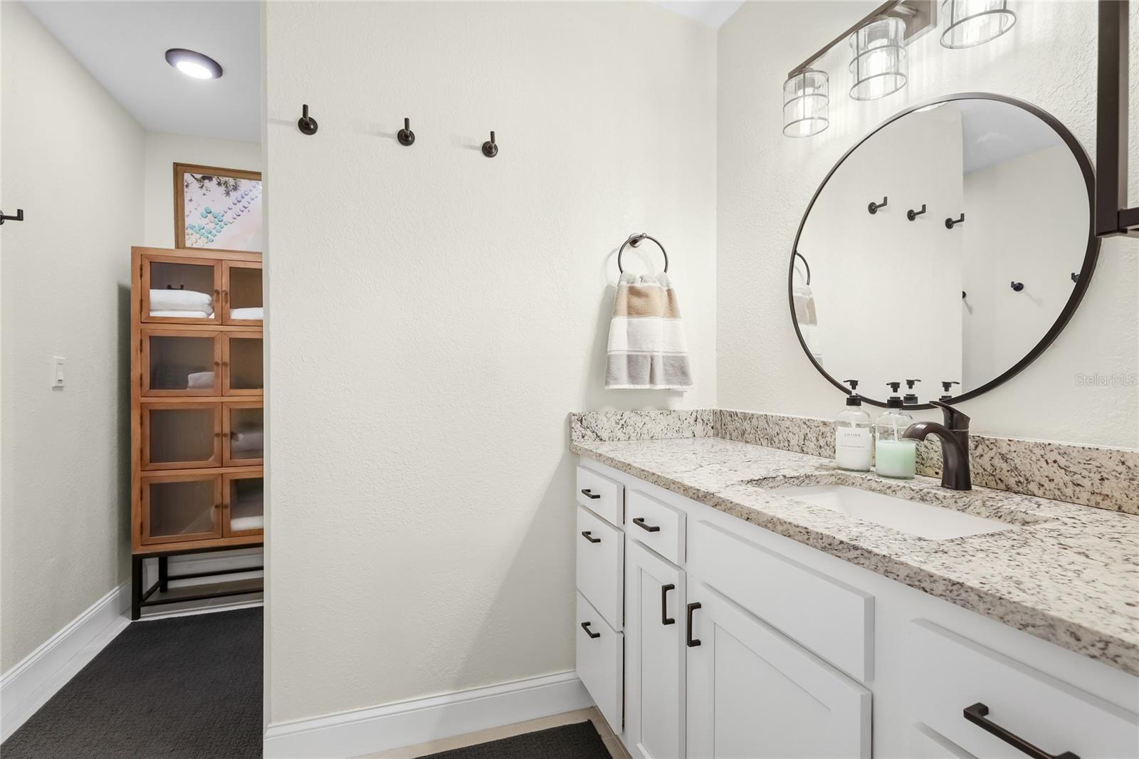 6513 29TH AVE W, BRADENTON, FL, 34209