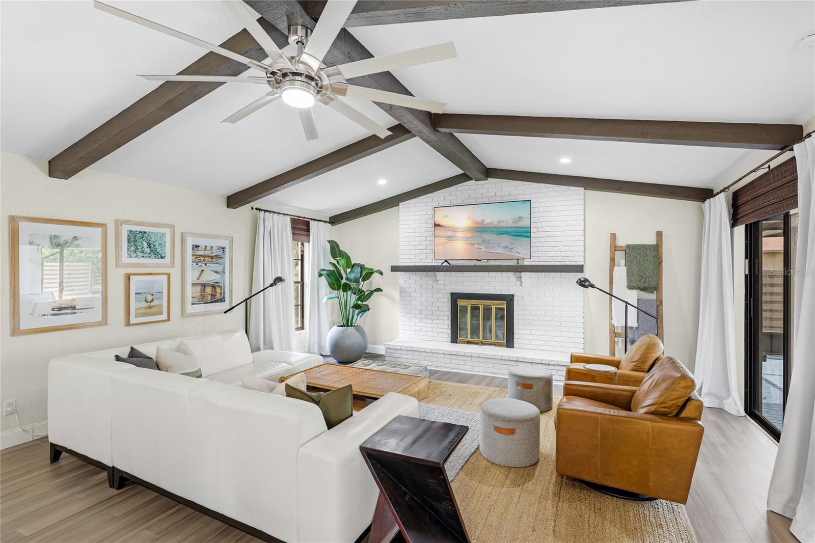 6513 29TH AVE W, BRADENTON, FL, 34209