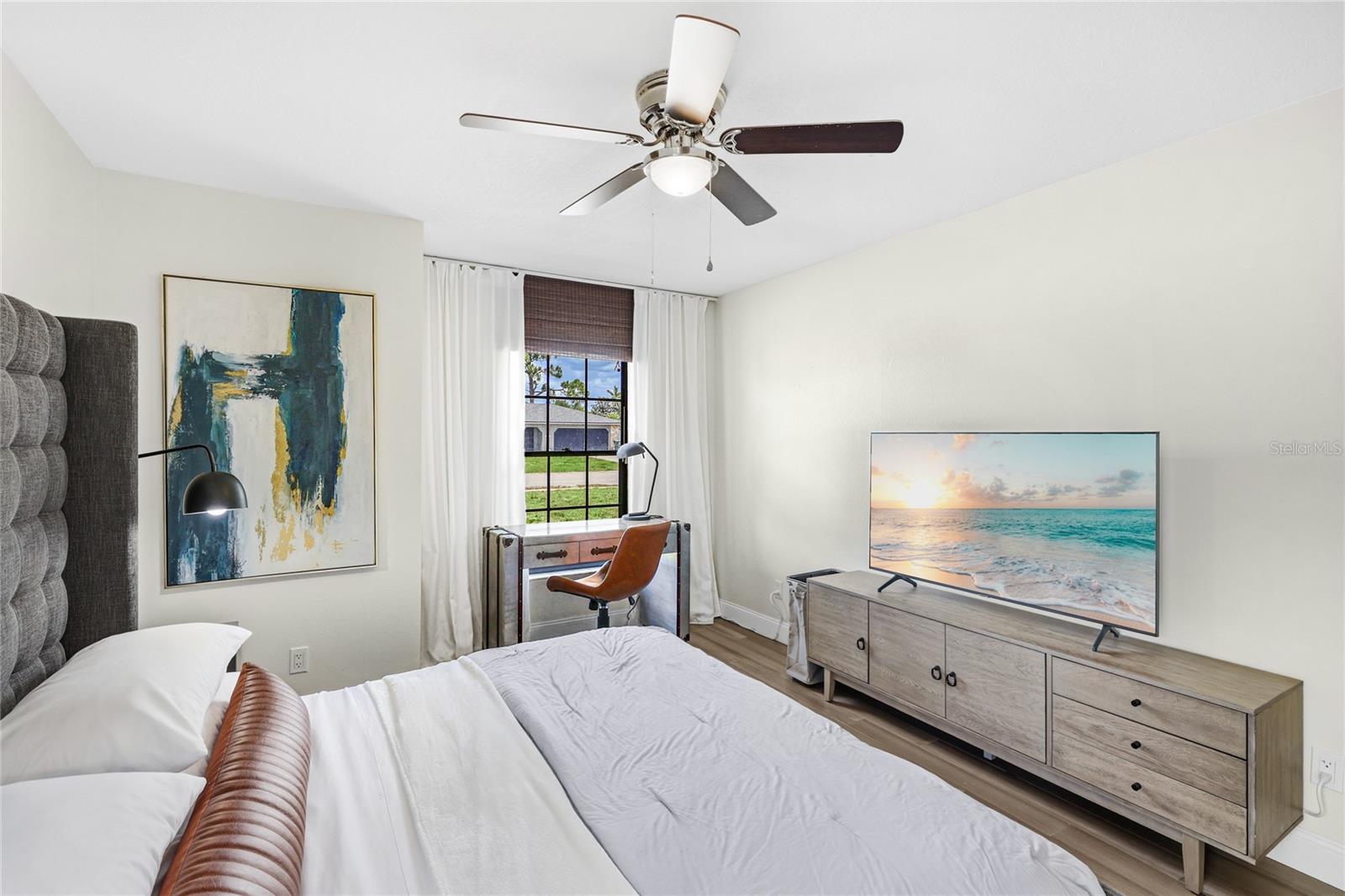 6513 29TH AVE W, BRADENTON, FL, 34209