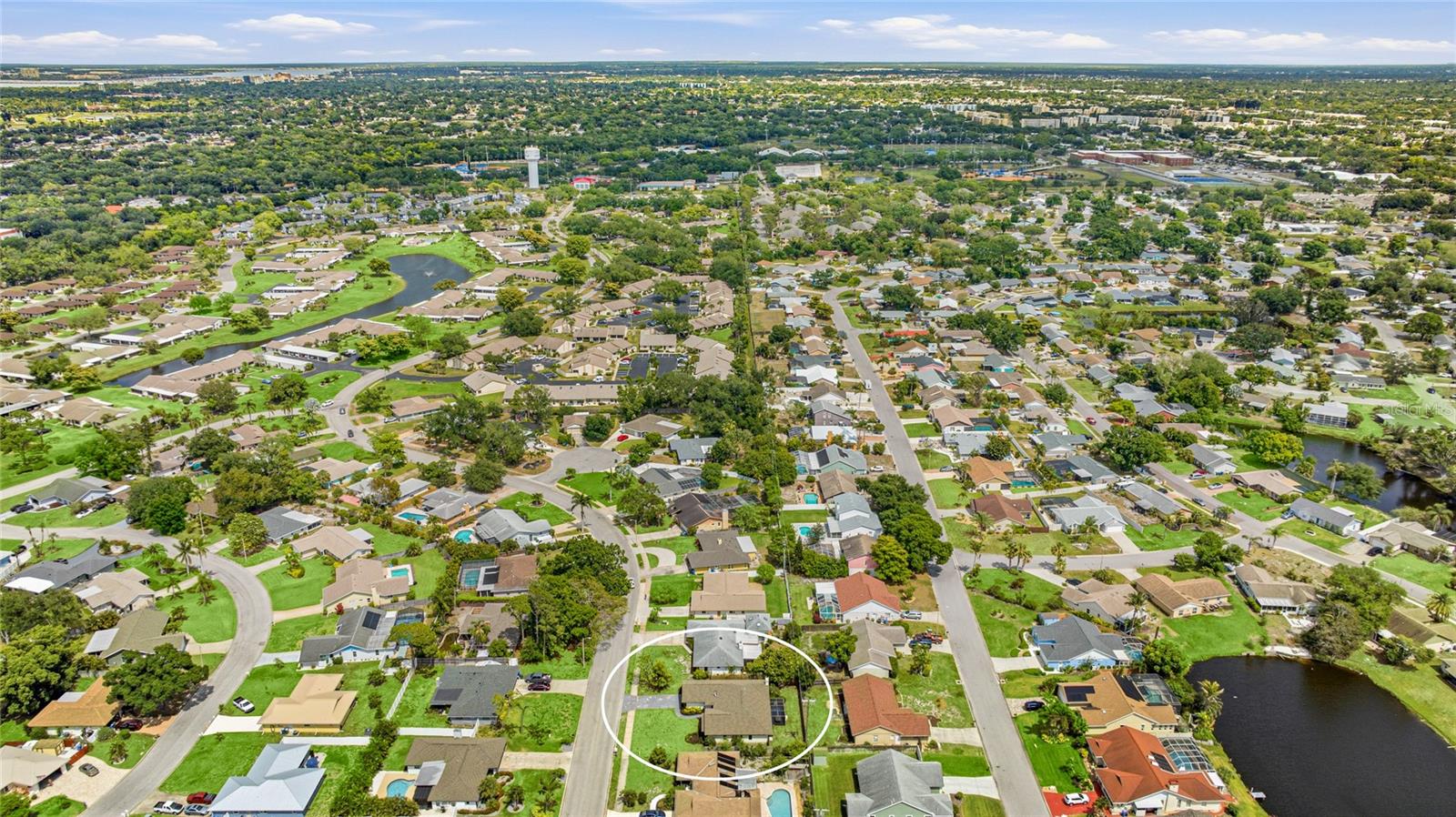 6513 29TH AVE W, BRADENTON, FL, 34209