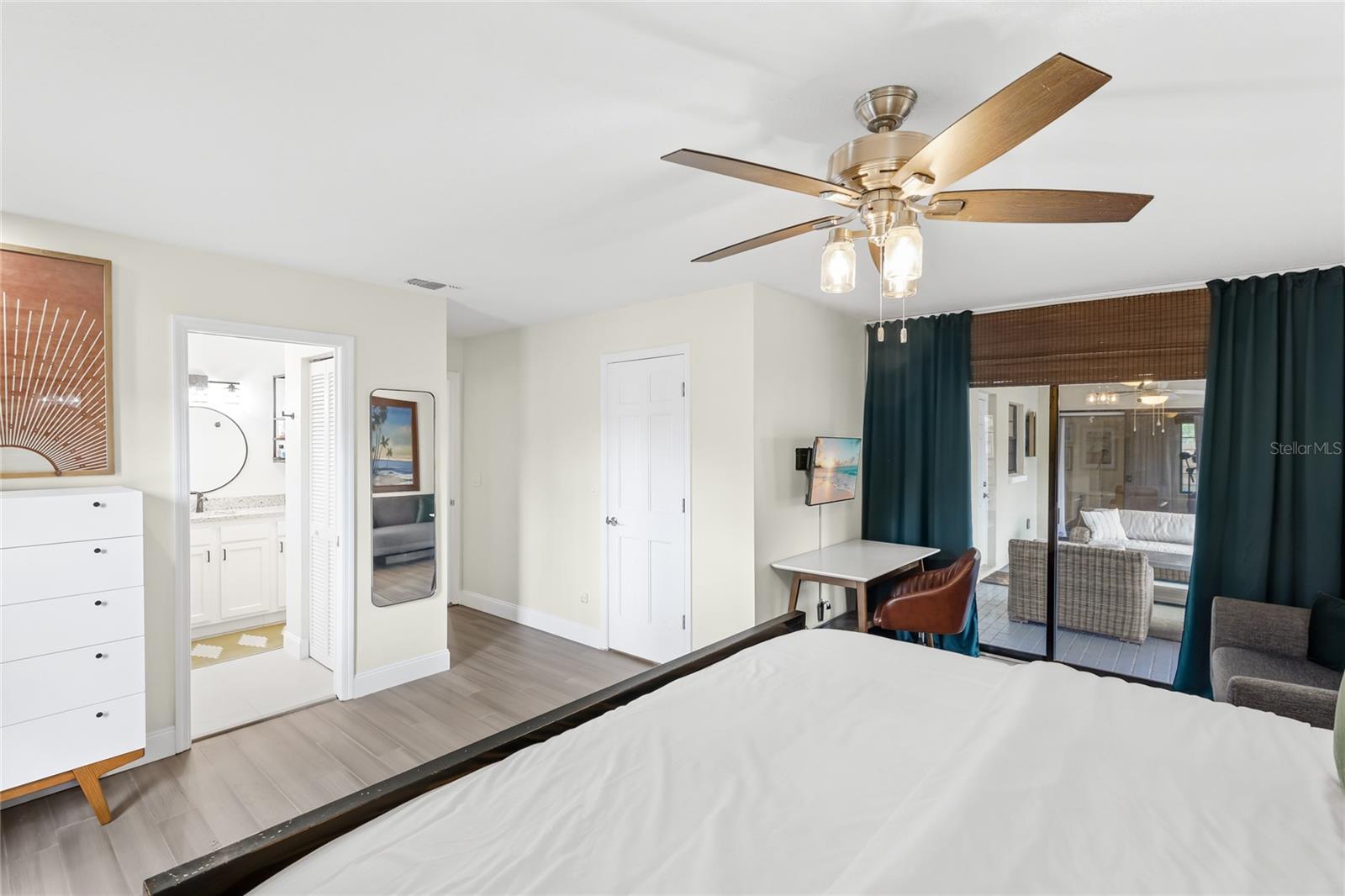 6513 29TH AVE W, BRADENTON, FL, 34209