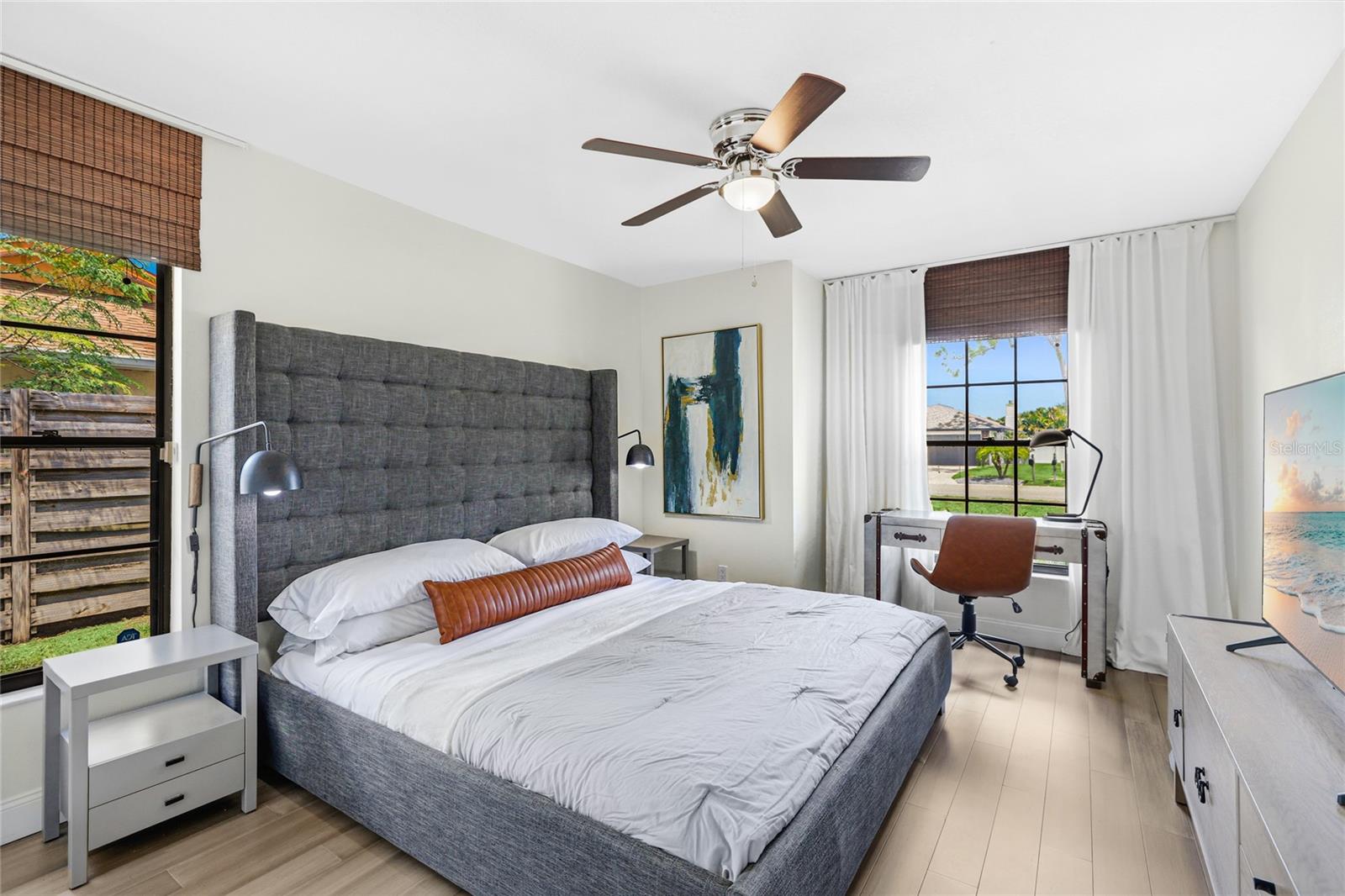 6513 29TH AVE W, BRADENTON, FL, 34209