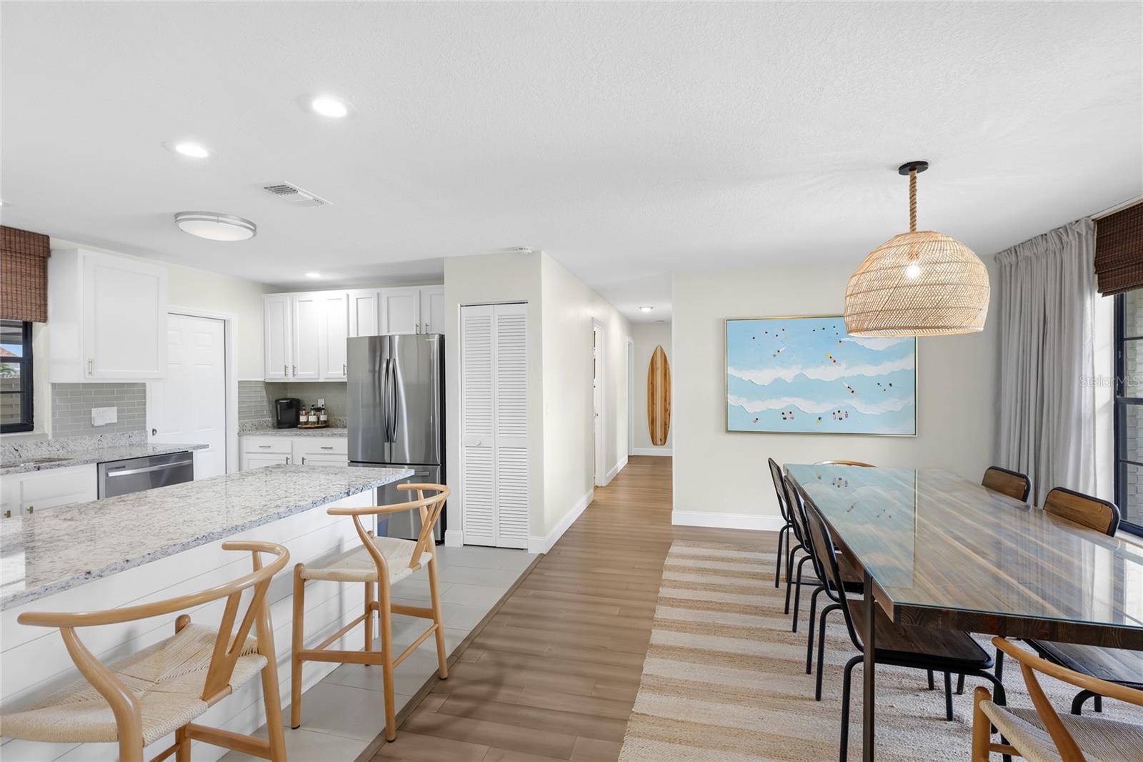 6513 29TH AVE W, BRADENTON, FL, 34209