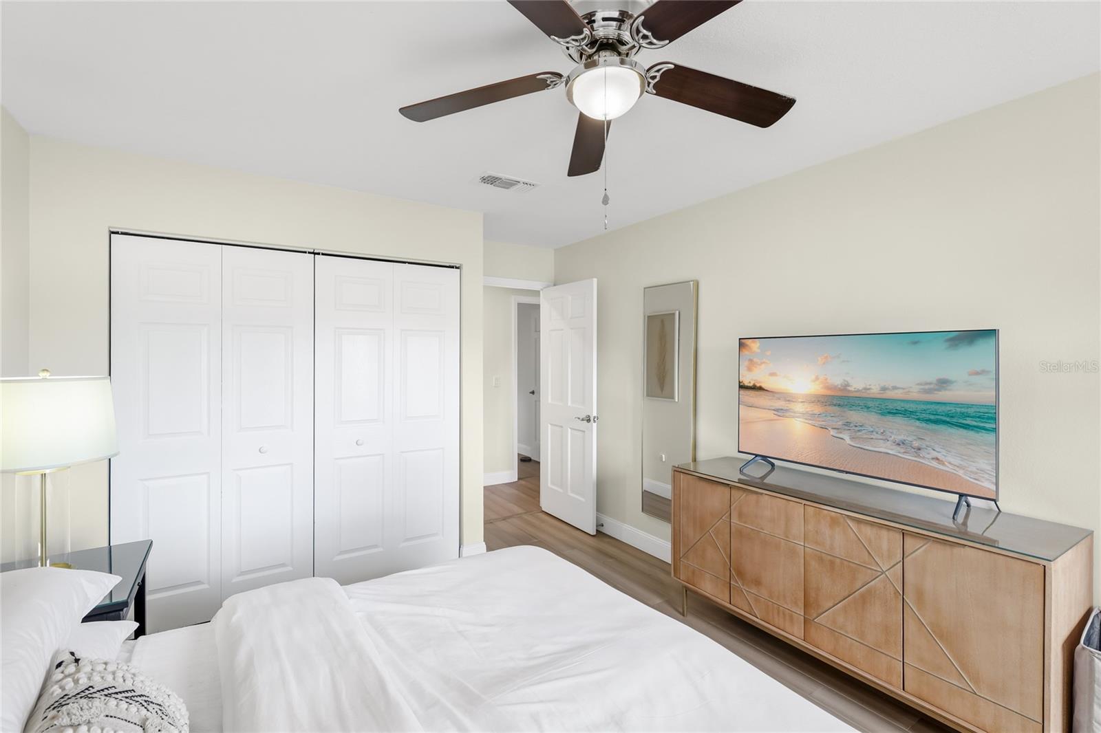 6513 29TH AVE W, BRADENTON, FL, 34209