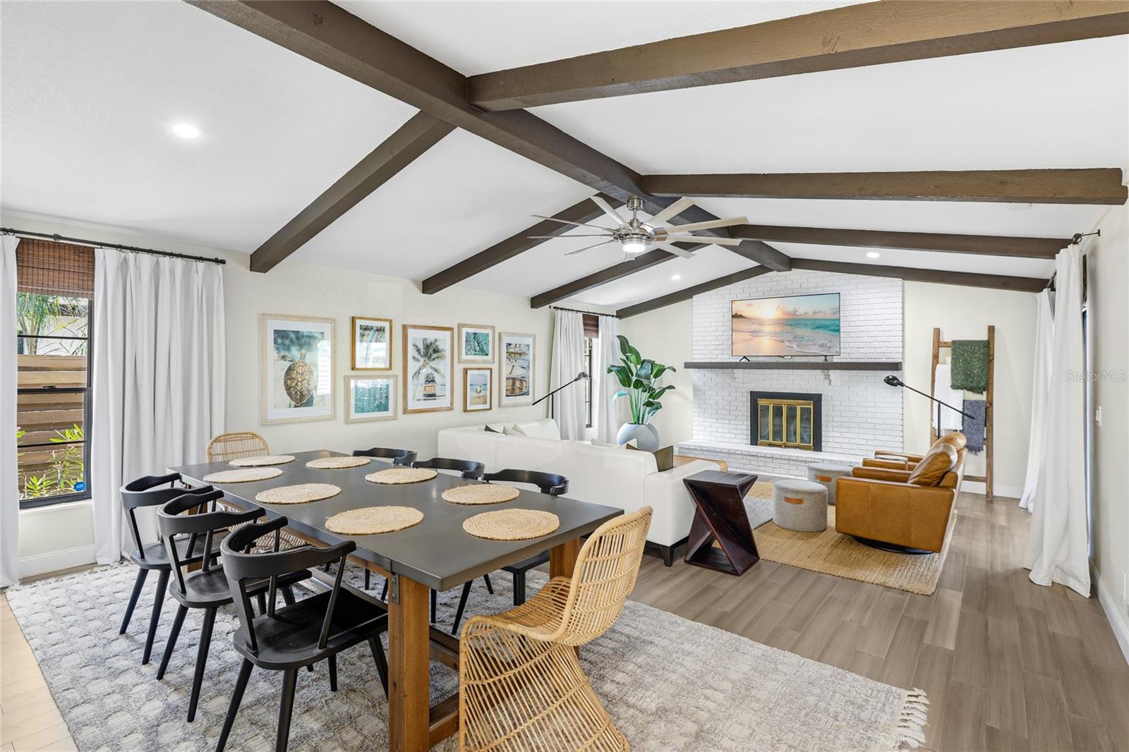 6513 29TH AVE W, BRADENTON, FL, 34209