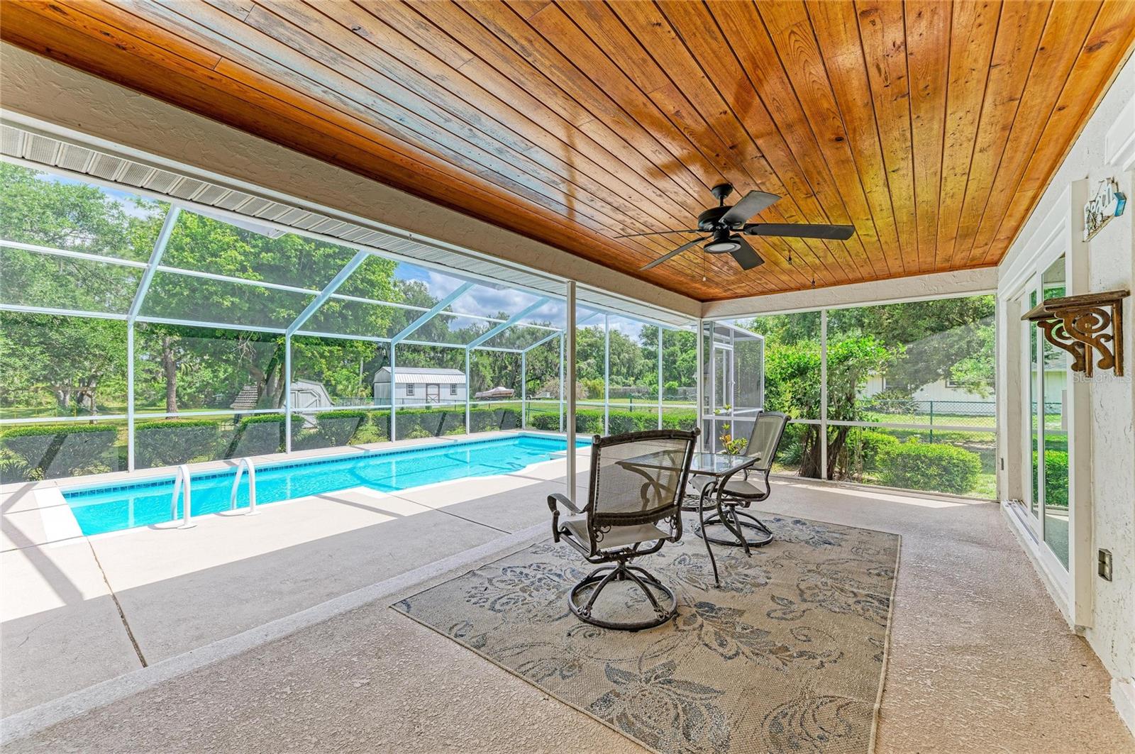 6109 26TH AVE E, BRADENTON, FL, 34208