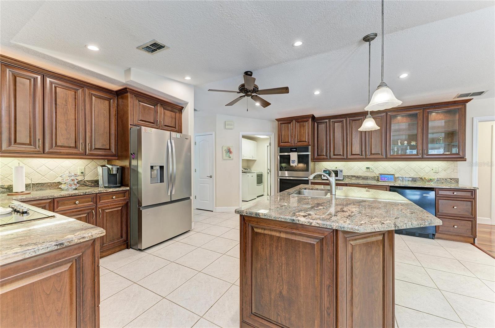 6109 26TH AVE E, BRADENTON, FL, 34208