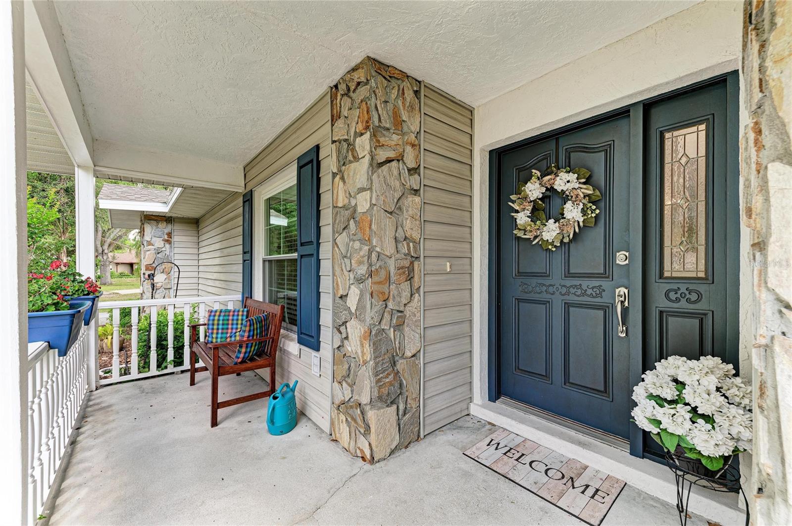 6109 26TH AVE E, BRADENTON, FL, 34208