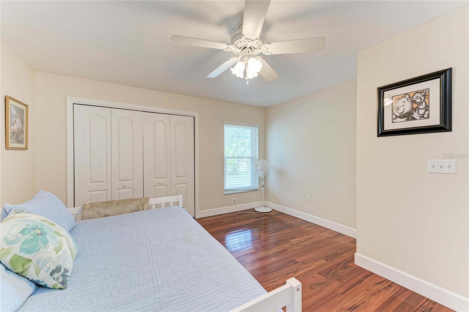 6109 26TH AVE E, BRADENTON, FL, 34208