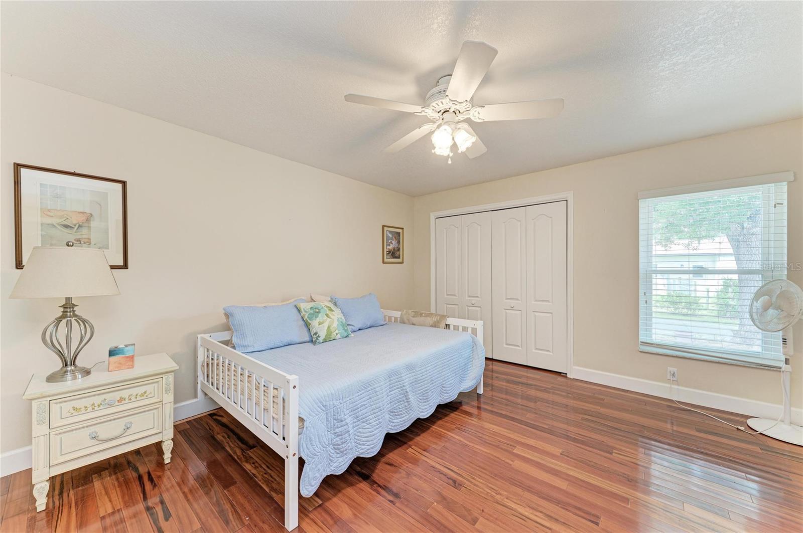 6109 26TH AVE E, BRADENTON, FL, 34208