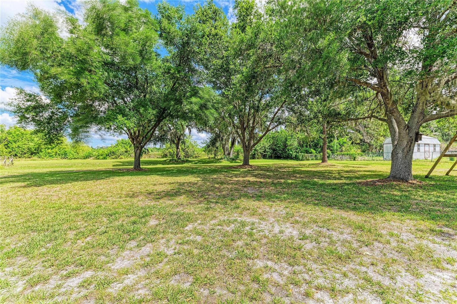 6109 26TH AVE E, BRADENTON, FL, 34208