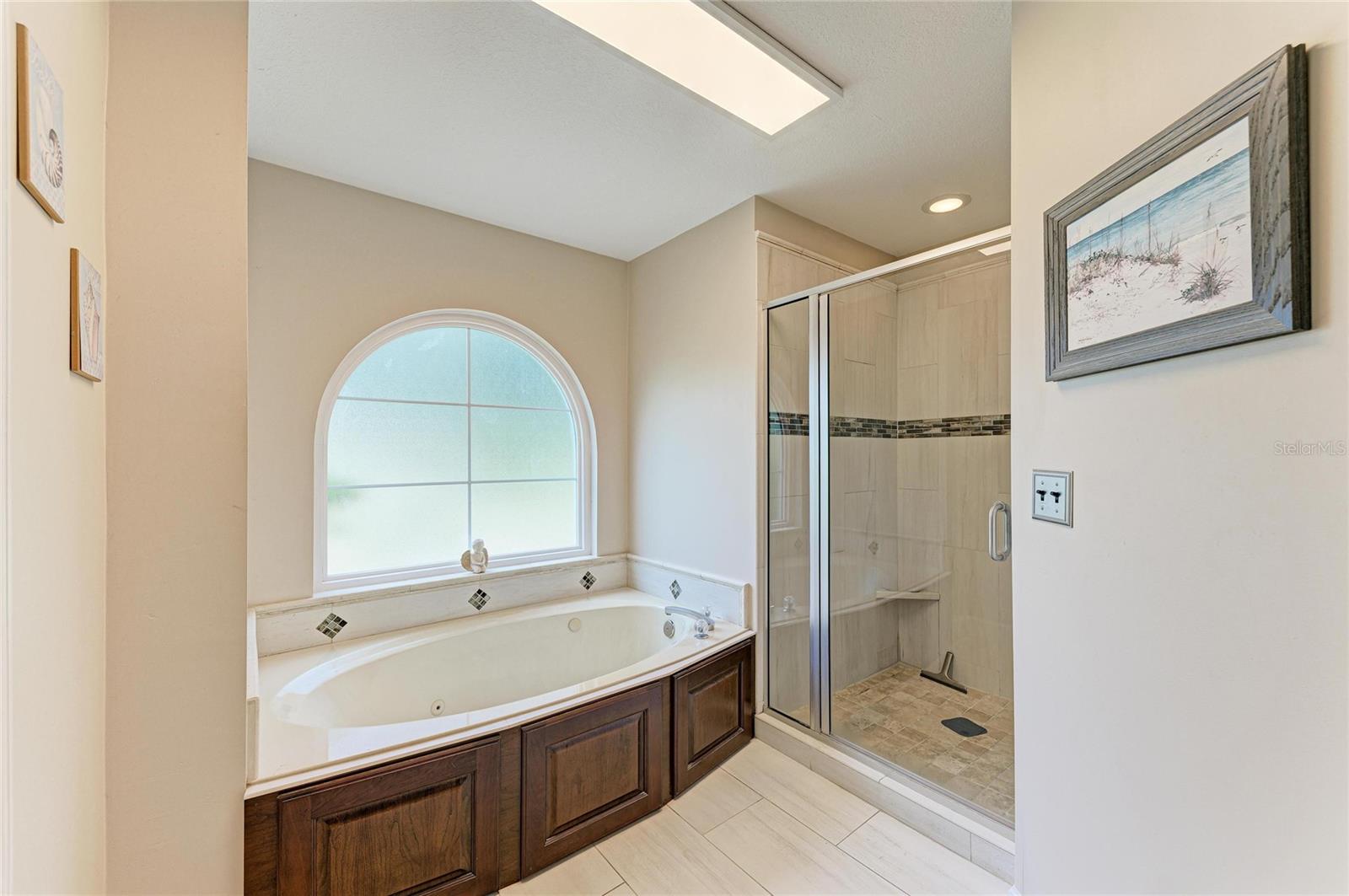 6109 26TH AVE E, BRADENTON, FL, 34208