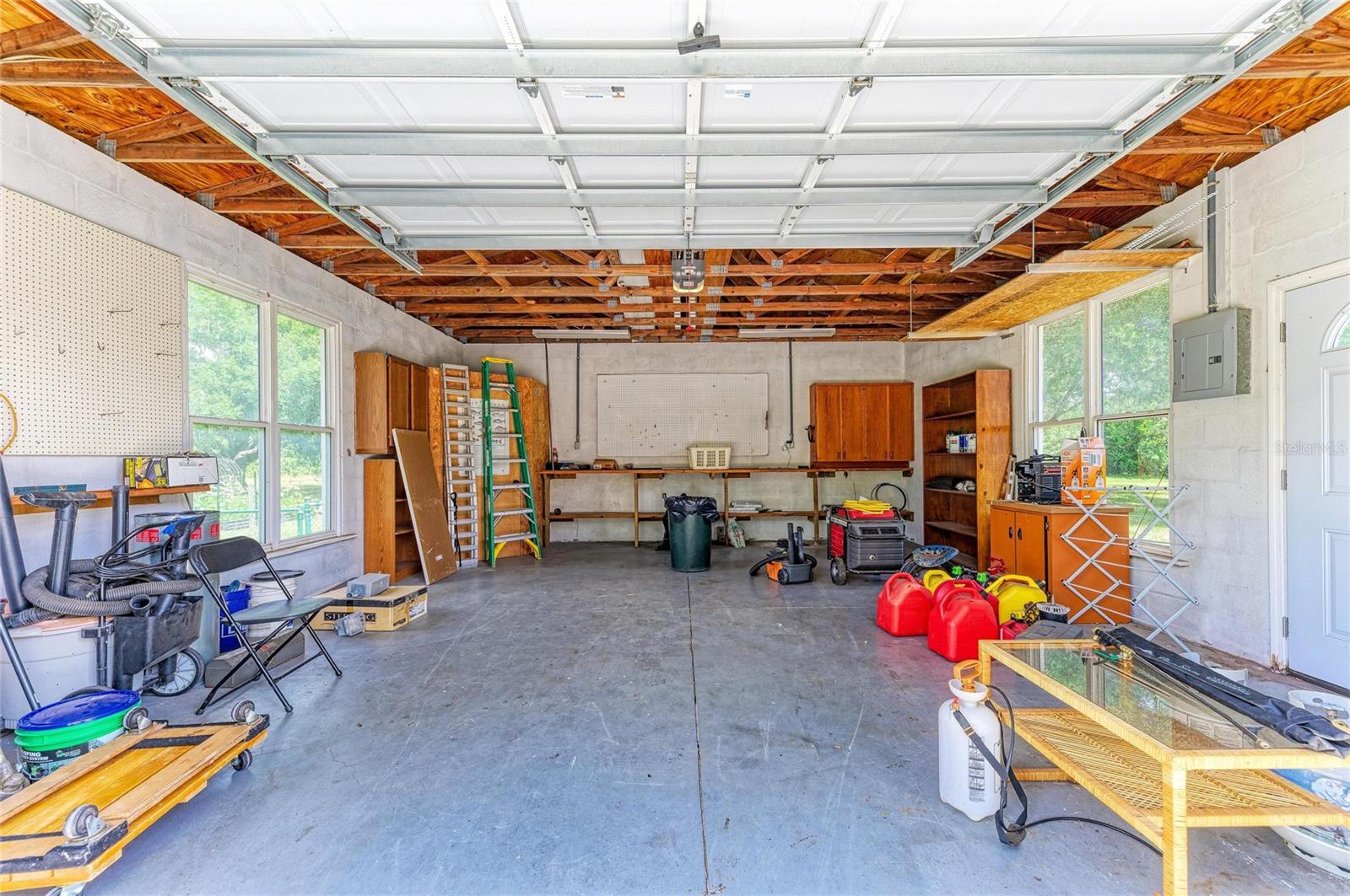 6109 26TH AVE E, BRADENTON, FL, 34208