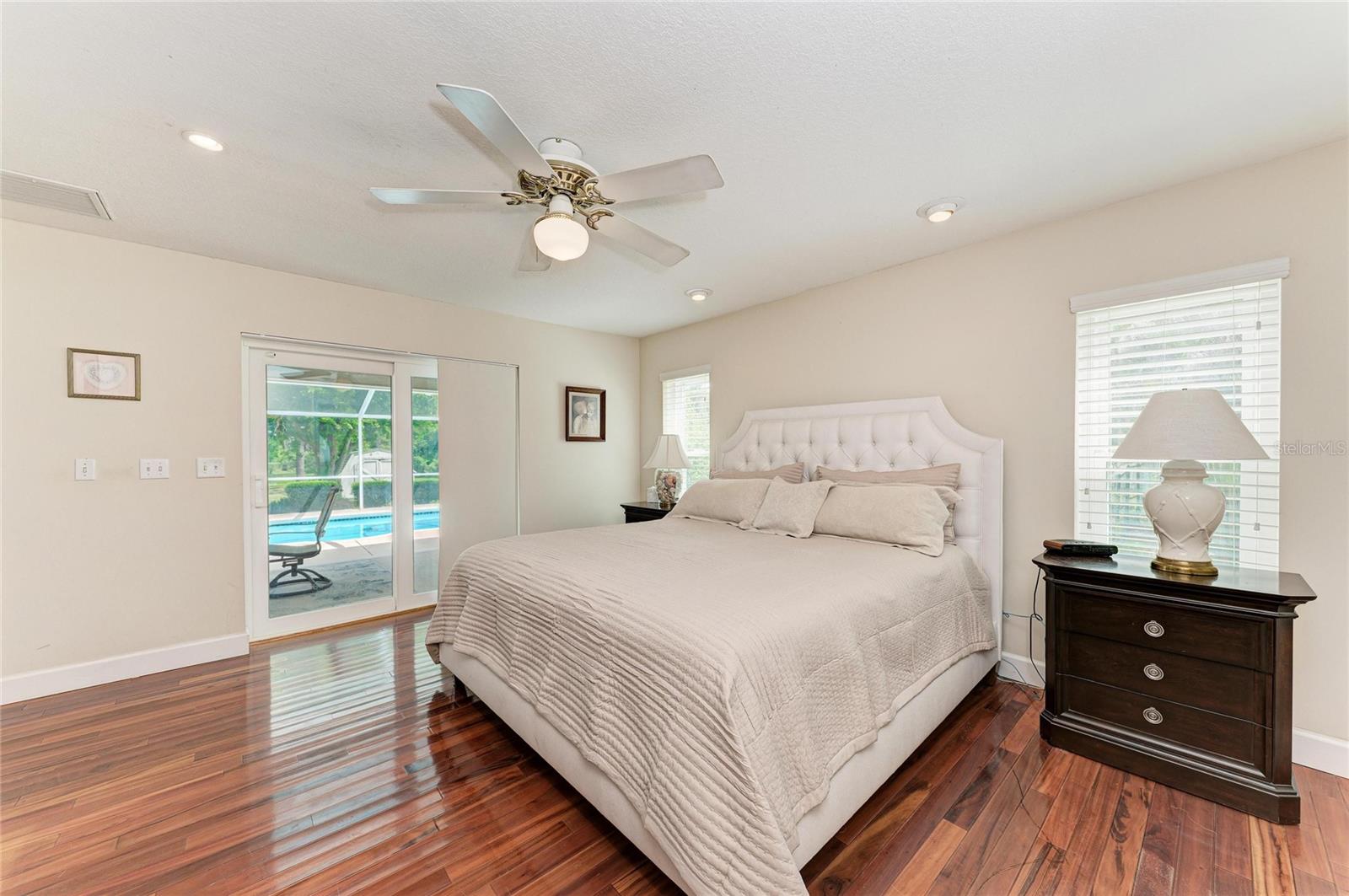 6109 26TH AVE E, BRADENTON, FL, 34208