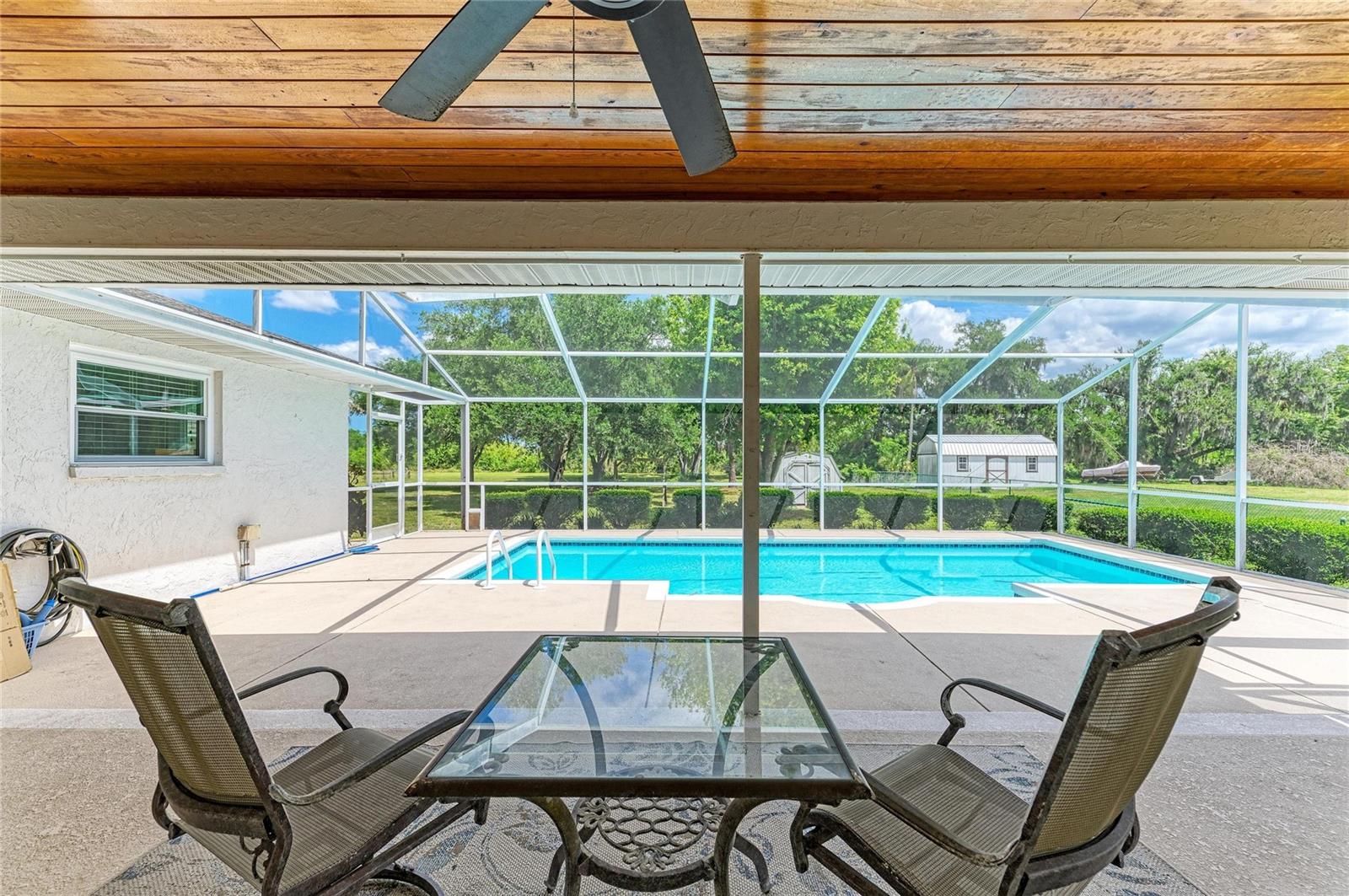 6109 26TH AVE E, BRADENTON, FL, 34208