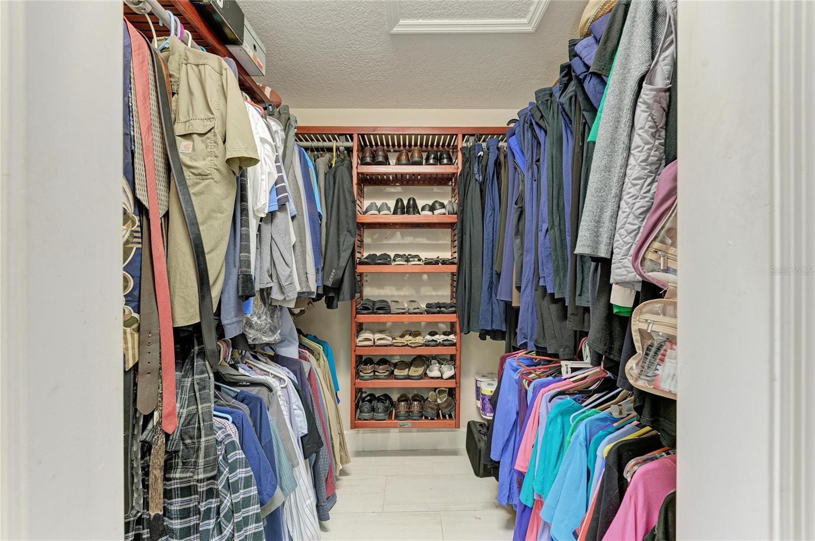 6109 26TH AVE E, BRADENTON, FL, 34208