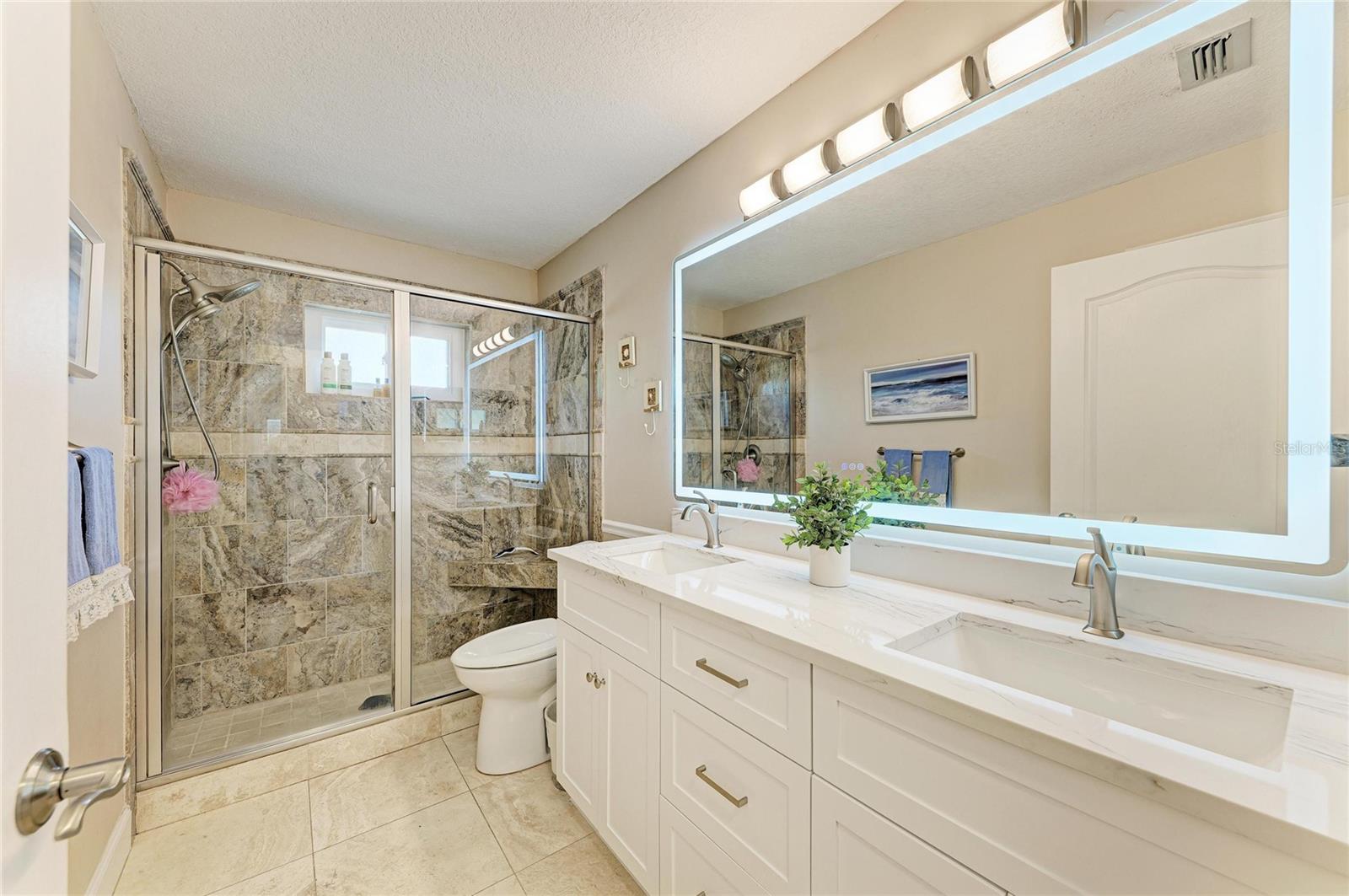 6109 26TH AVE E, BRADENTON, FL, 34208