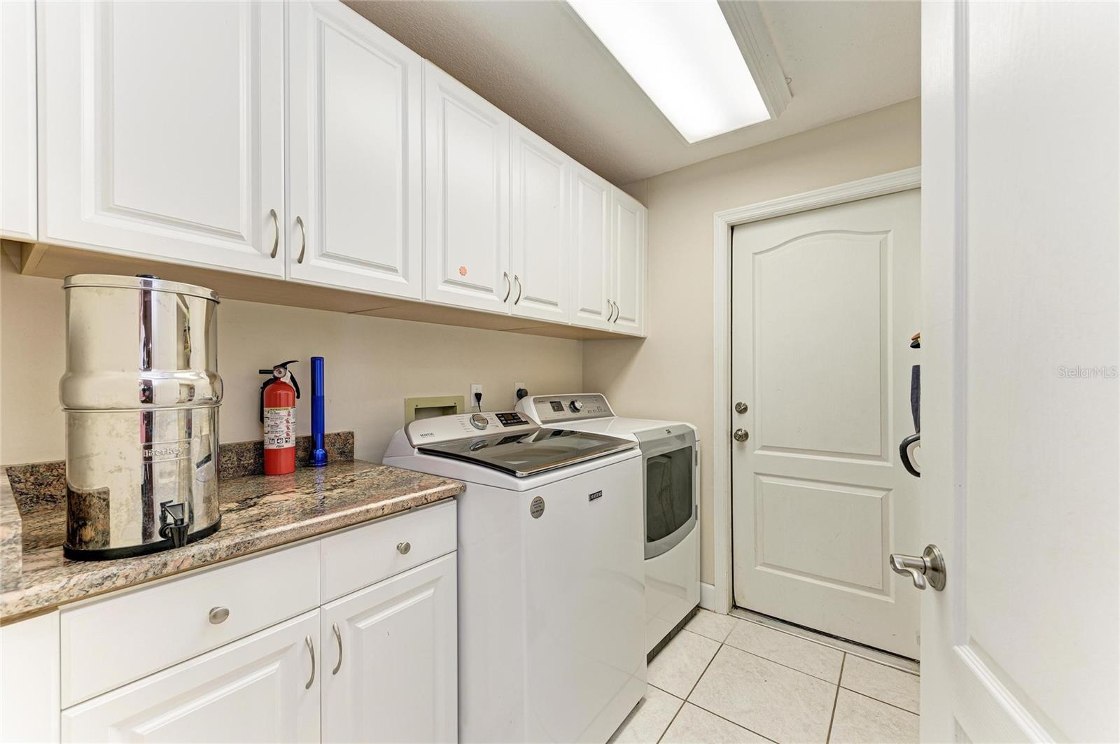 6109 26TH AVE E, BRADENTON, FL, 34208