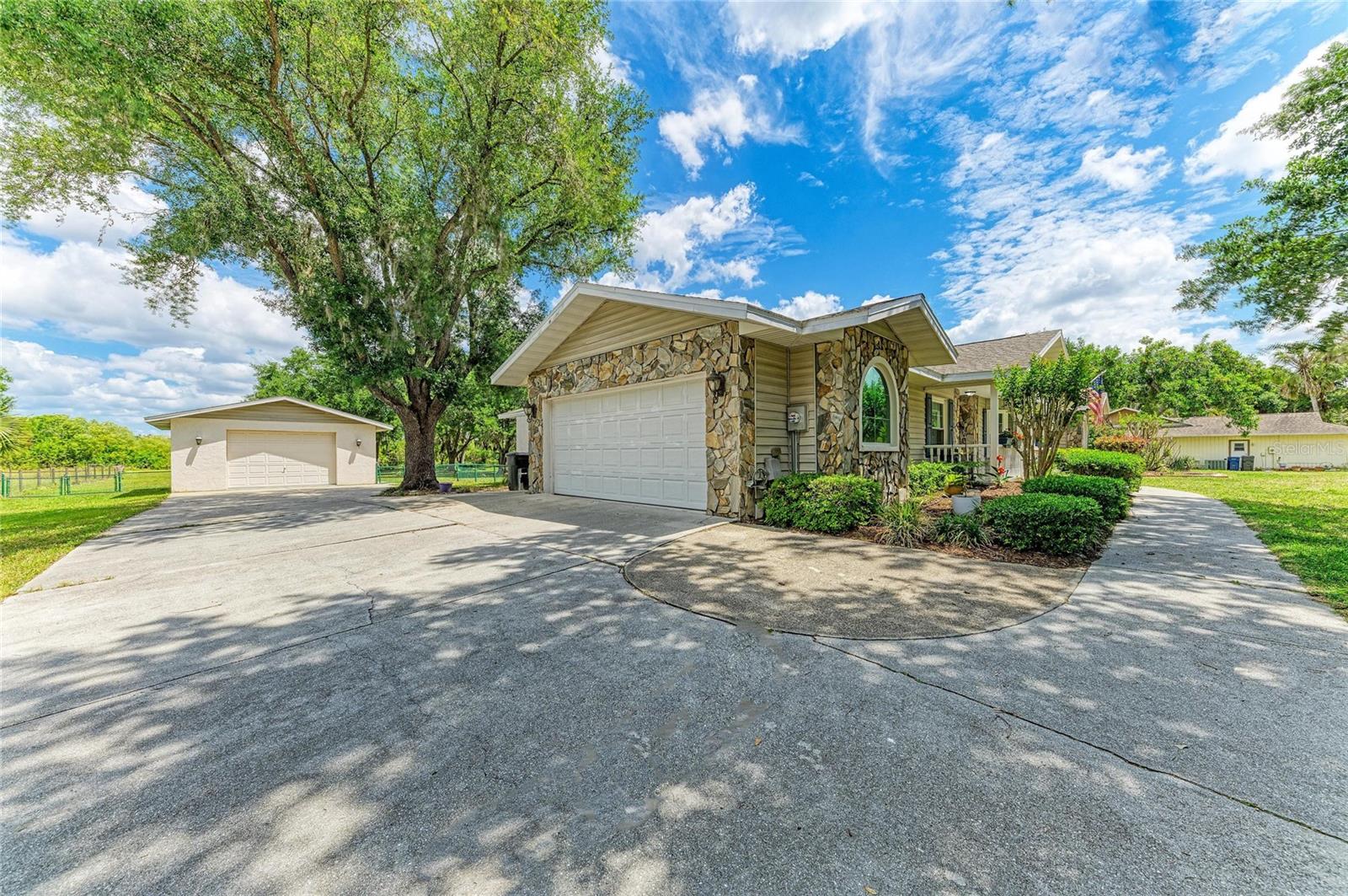 6109 26TH AVE E, BRADENTON, FL, 34208