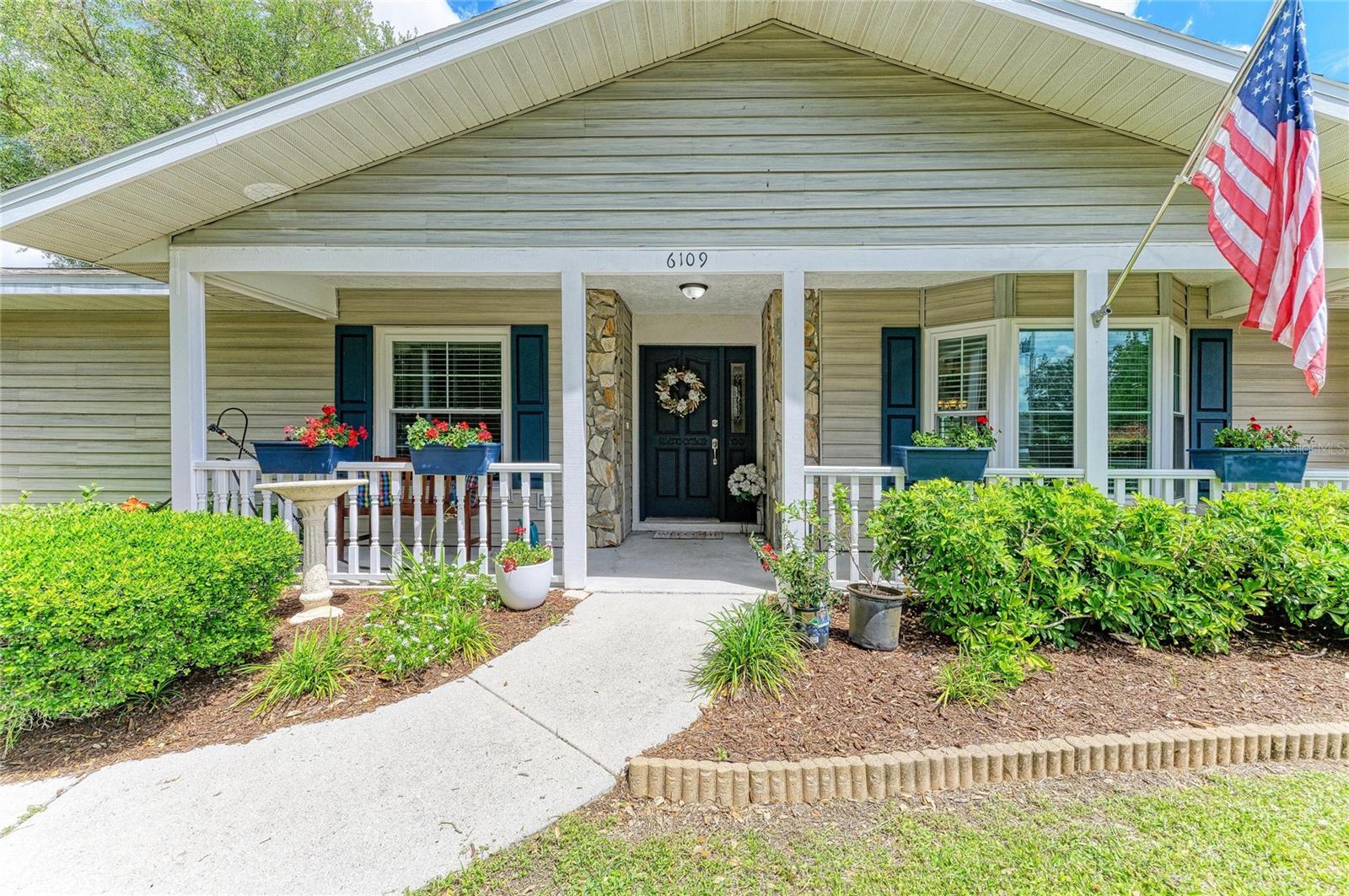 6109 26TH AVE E, BRADENTON, FL, 34208