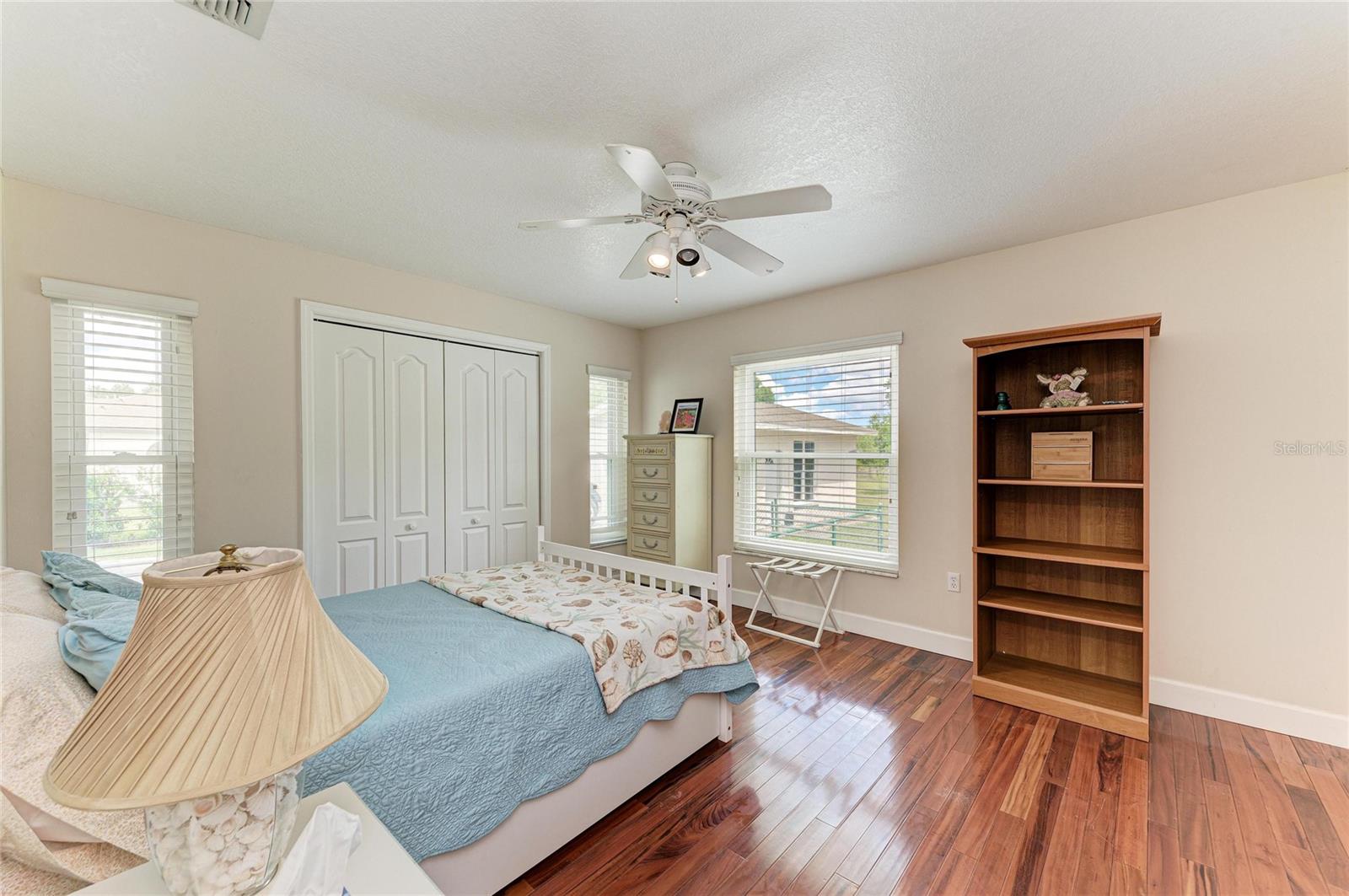 6109 26TH AVE E, BRADENTON, FL, 34208