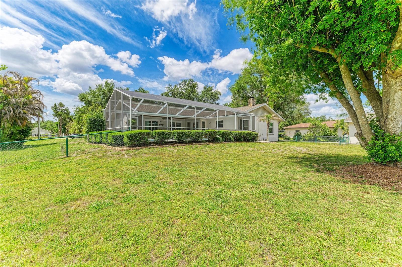 6109 26TH AVE E, BRADENTON, FL, 34208