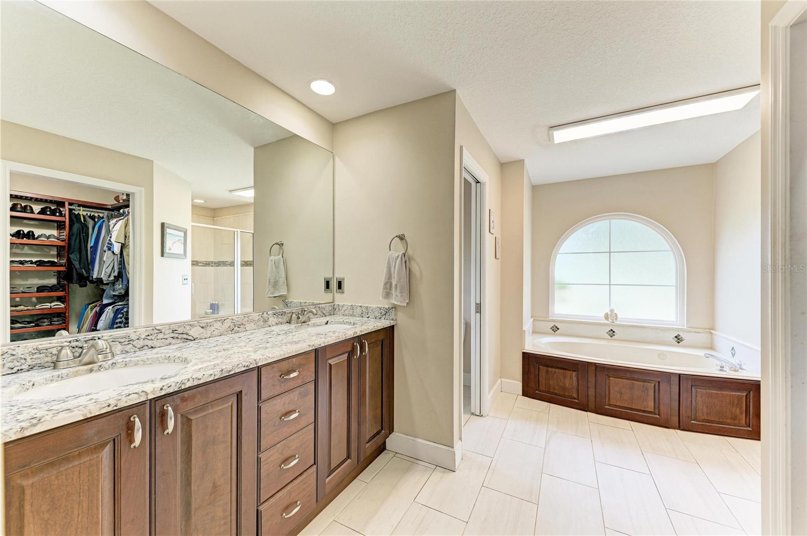 6109 26TH AVE E, BRADENTON, FL, 34208