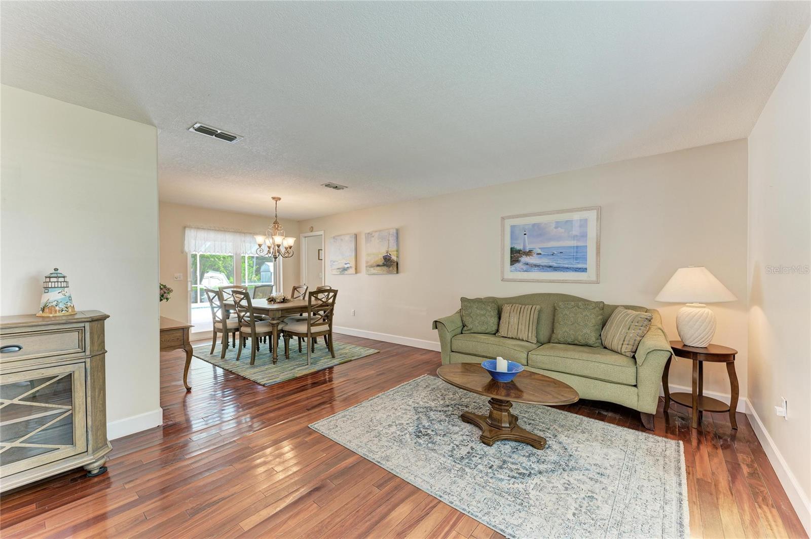 6109 26TH AVE E, BRADENTON, FL, 34208