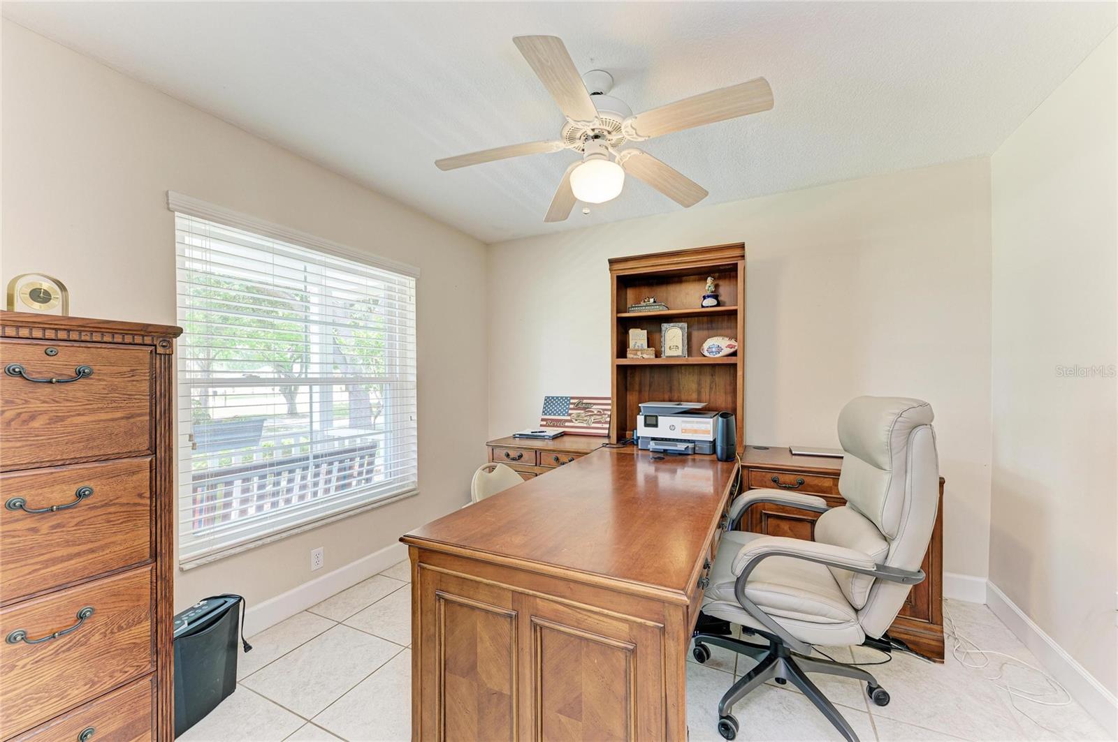 6109 26TH AVE E, BRADENTON, FL, 34208