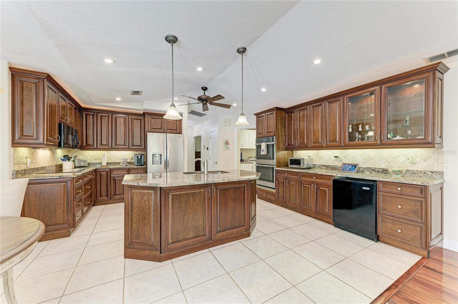 6109 26TH AVE E, BRADENTON, FL, 34208