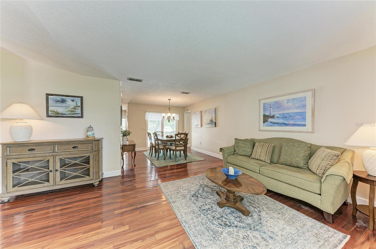 6109 26TH AVE E, BRADENTON, FL, 34208